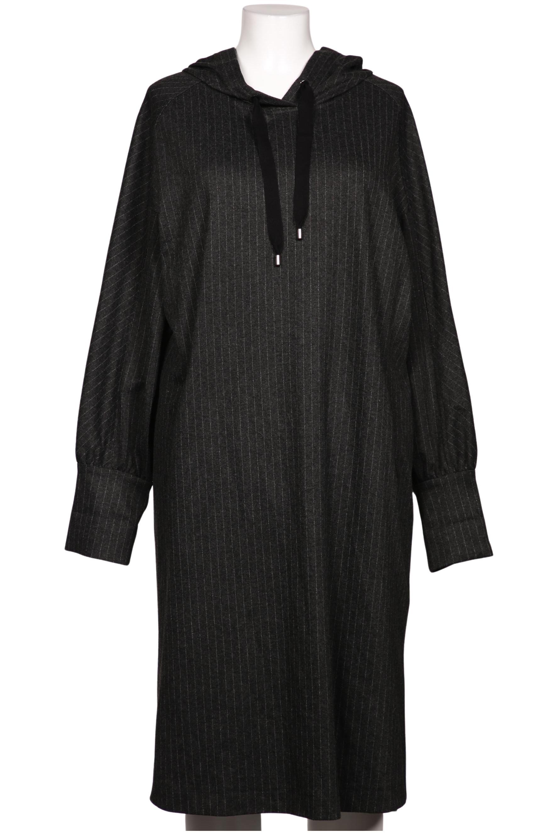 

Riani Damen Kleid, grau, Gr. 48
