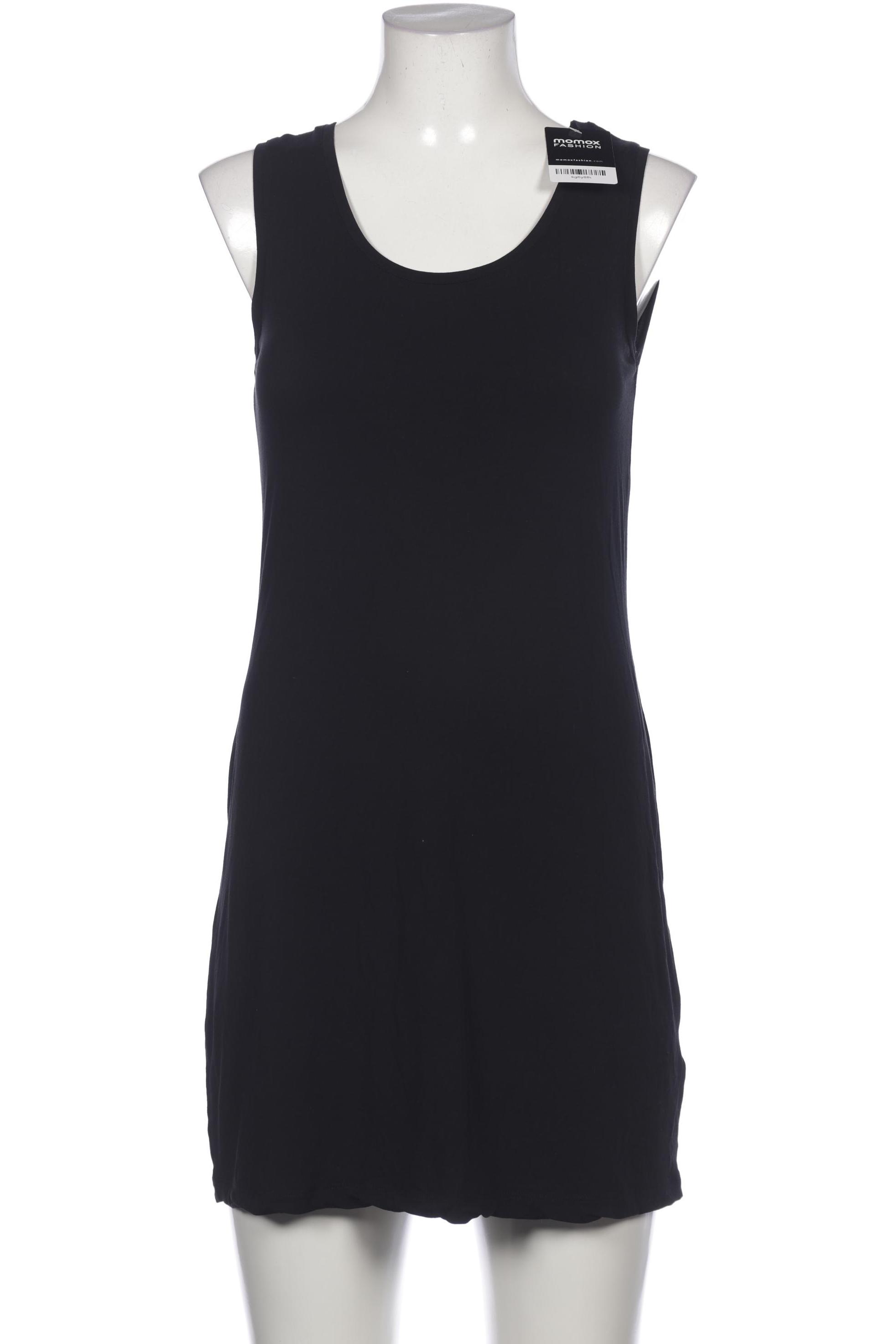 

RIANI Damen Kleid, schwarz