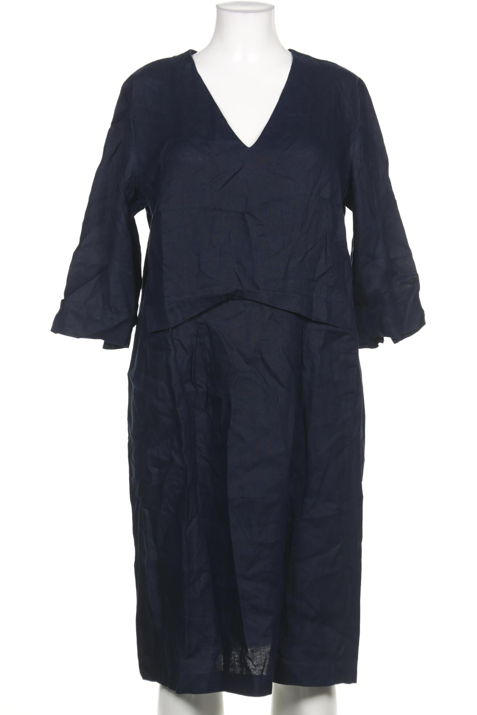 

Riani Damen Kleid, marineblau, Gr. 46