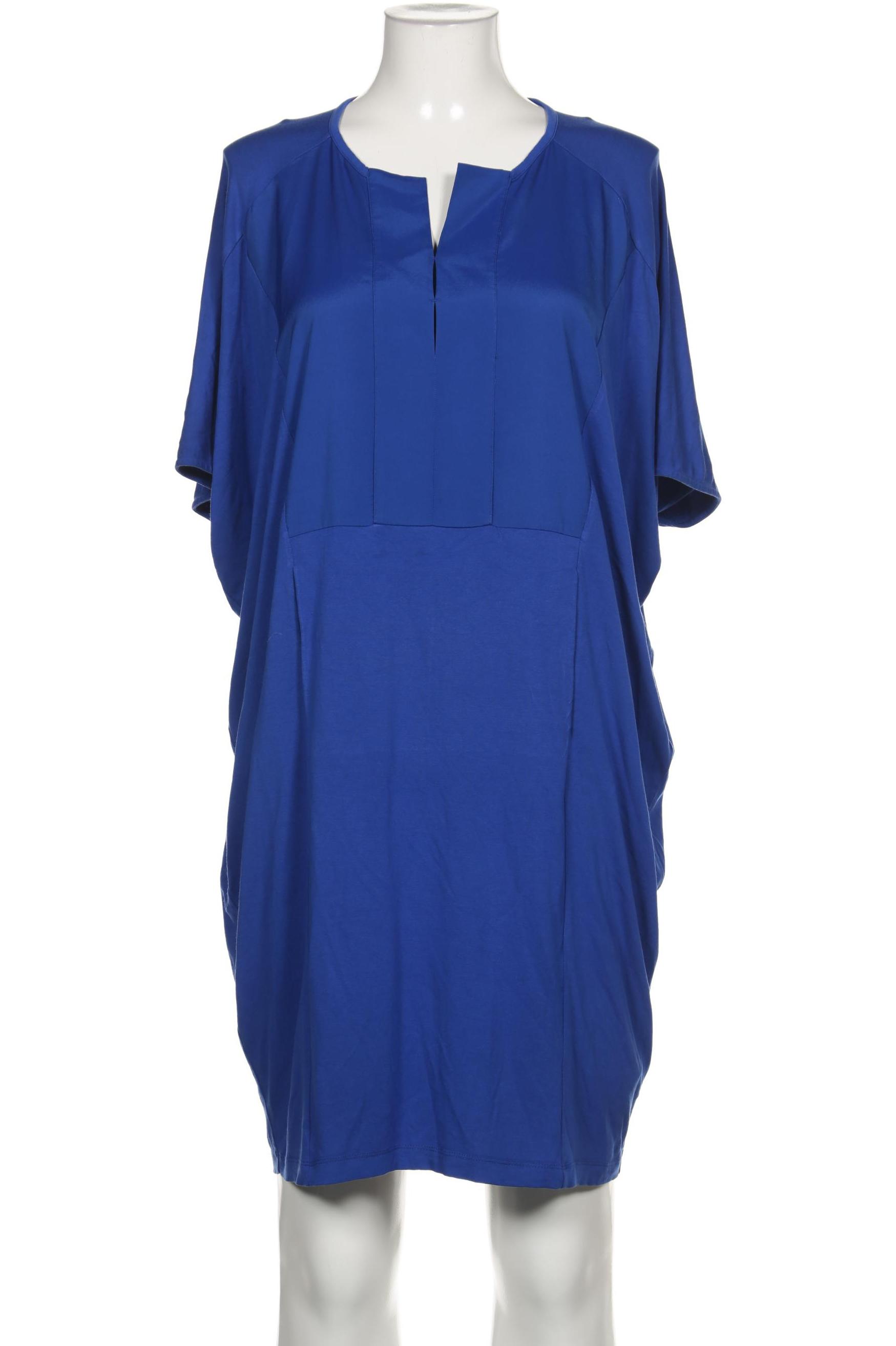 

Riani Damen Kleid, blau, Gr. 38