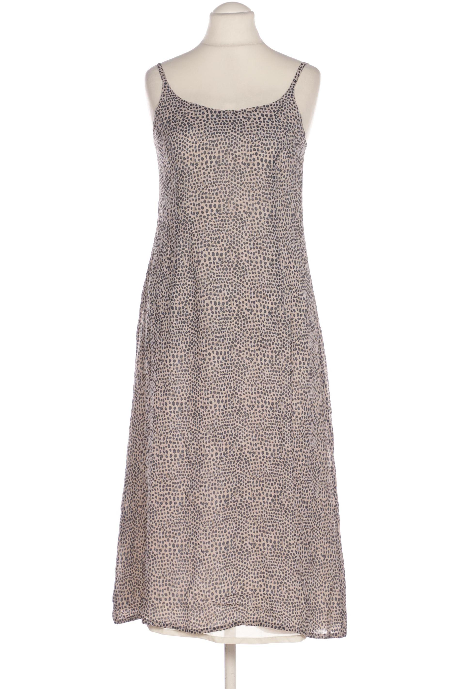 

Riani Damen Kleid, blau, Gr. 40