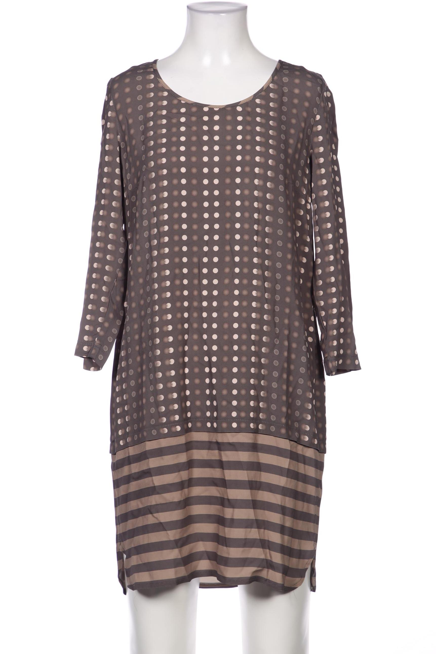 

Riani Damen Kleid, grau, Gr. 36