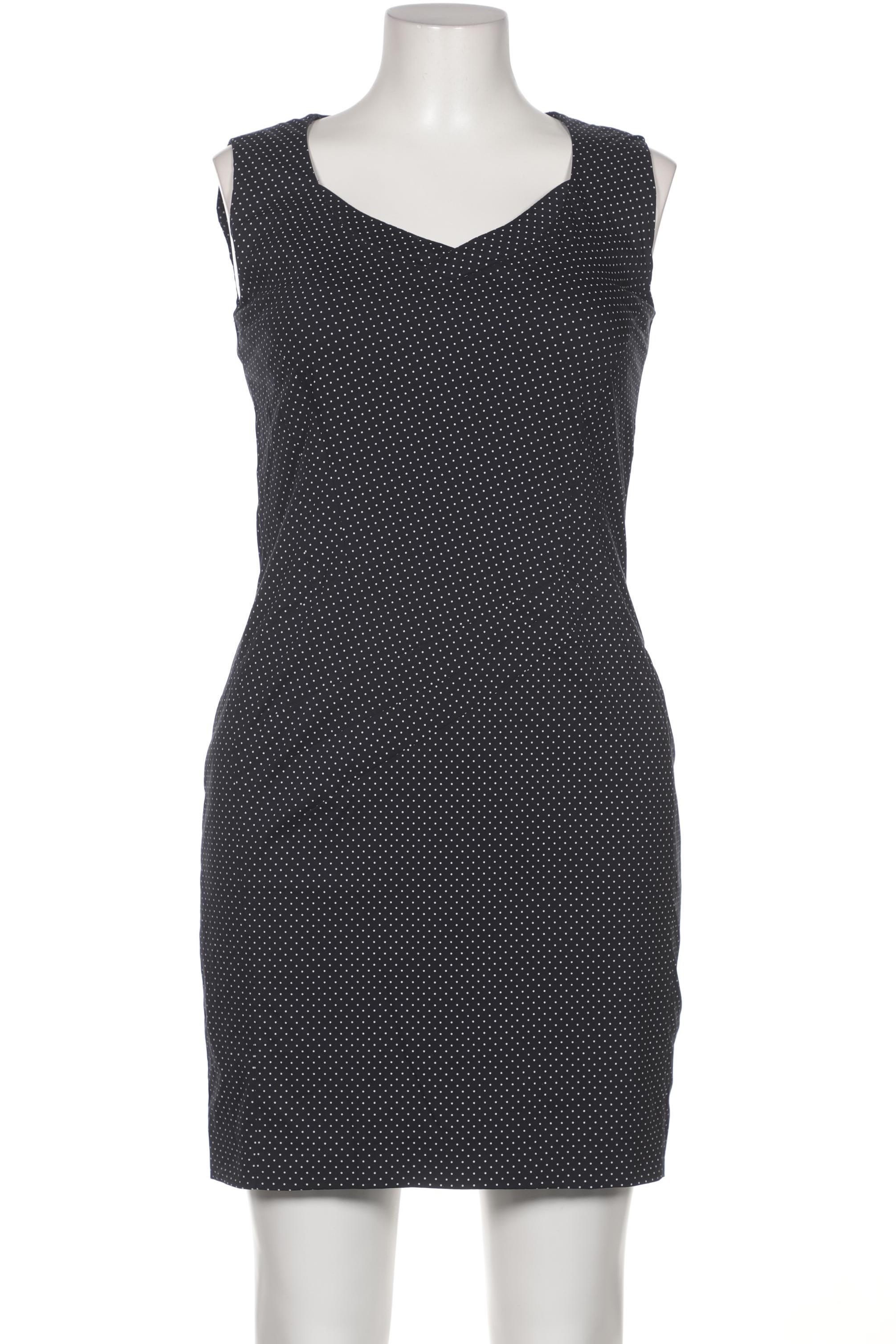 

Riani Damen Kleid, marineblau, Gr. 44