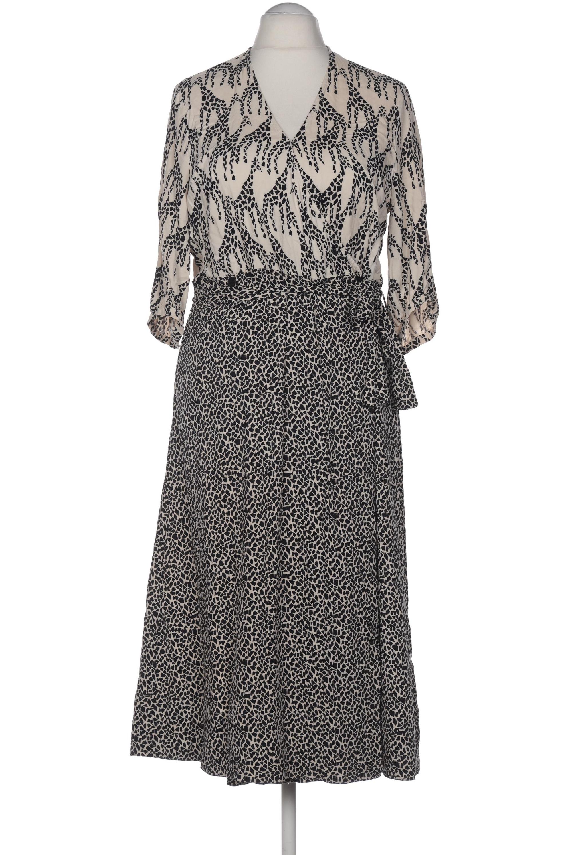 

RIANI Damen Kleid, schwarz