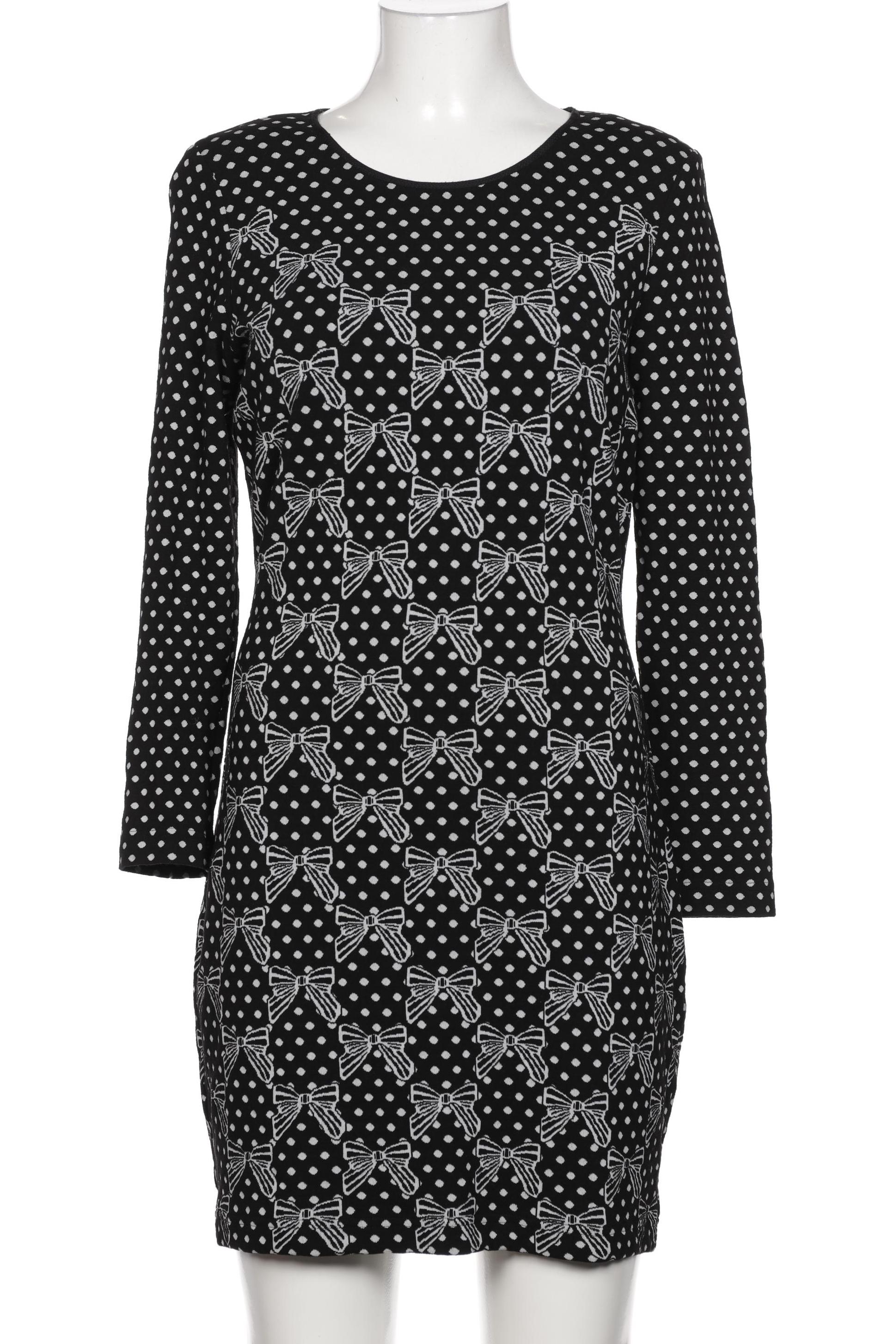 

RIANI Damen Kleid, schwarz