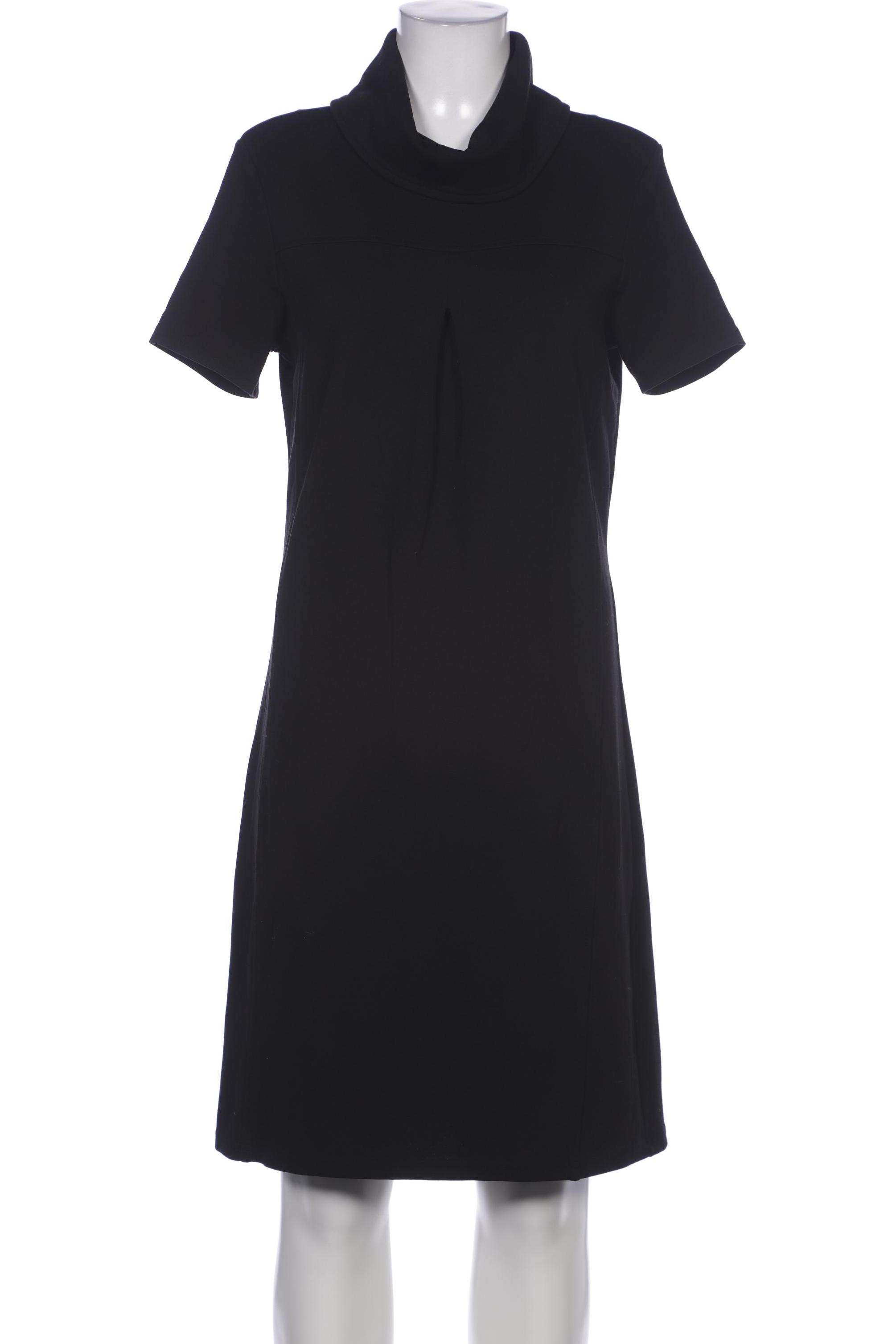 

Riani Damen Kleid, schwarz, Gr. 40