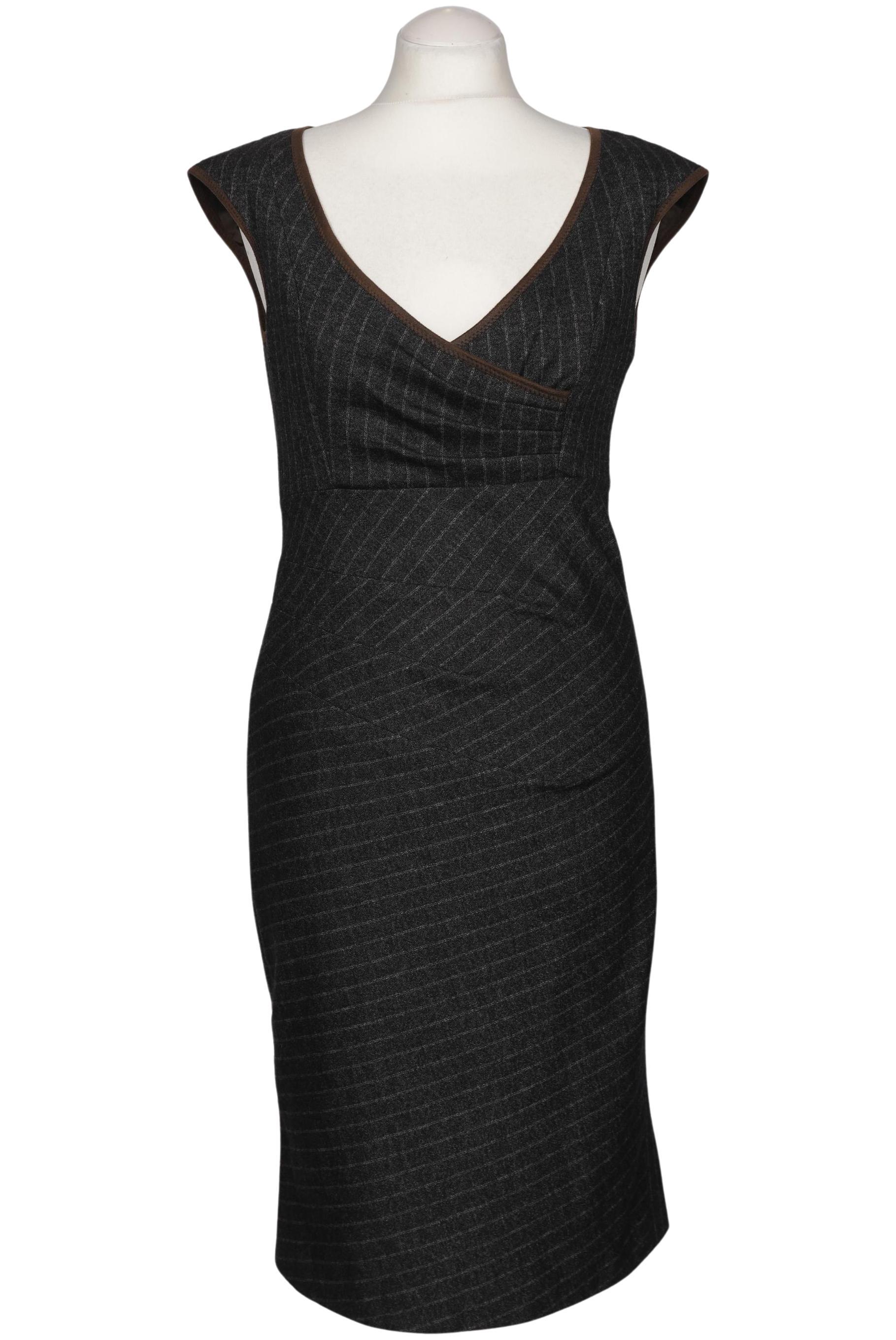 

Riani Damen Kleid, grau, Gr. 36