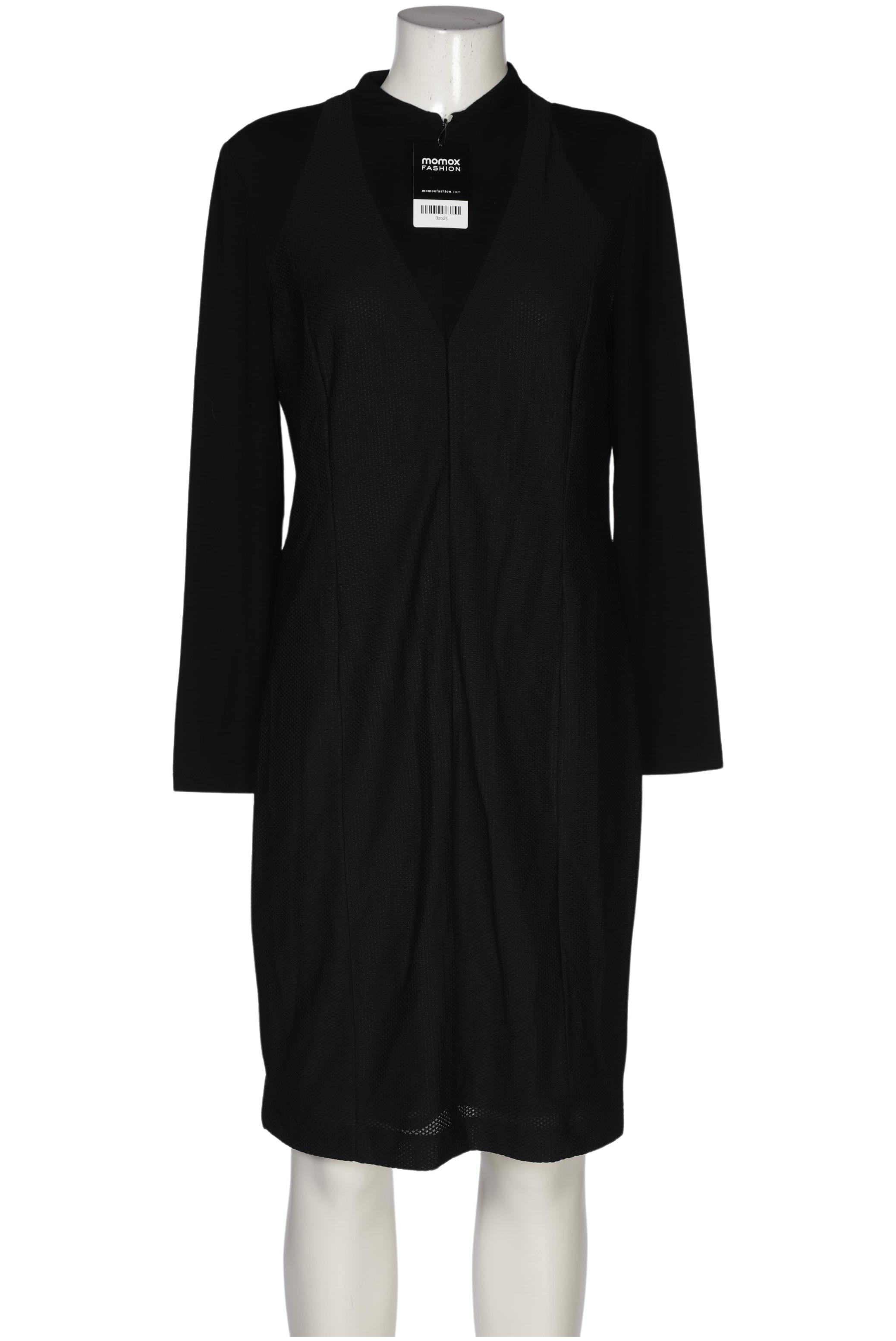

Riani Damen Kleid, marineblau, Gr. 42