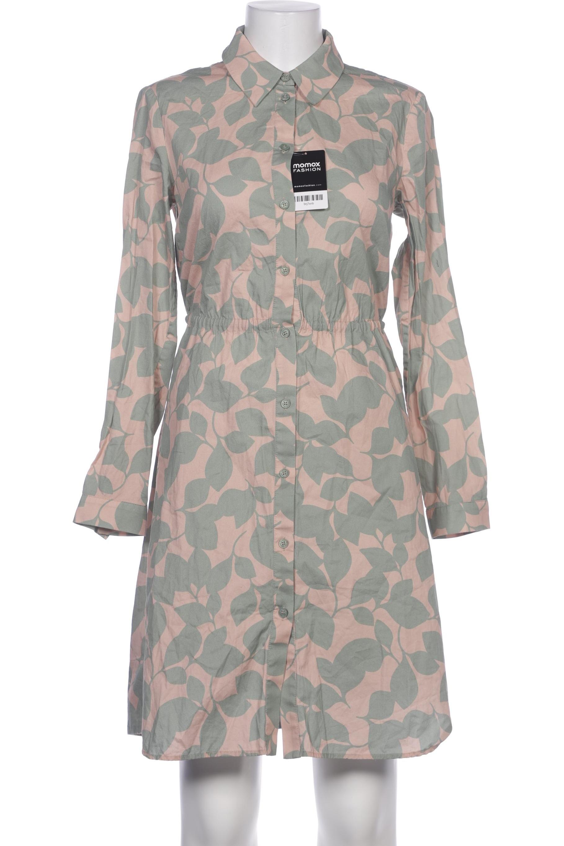 

Riani Damen Kleid, mehrfarbig, Gr. 38