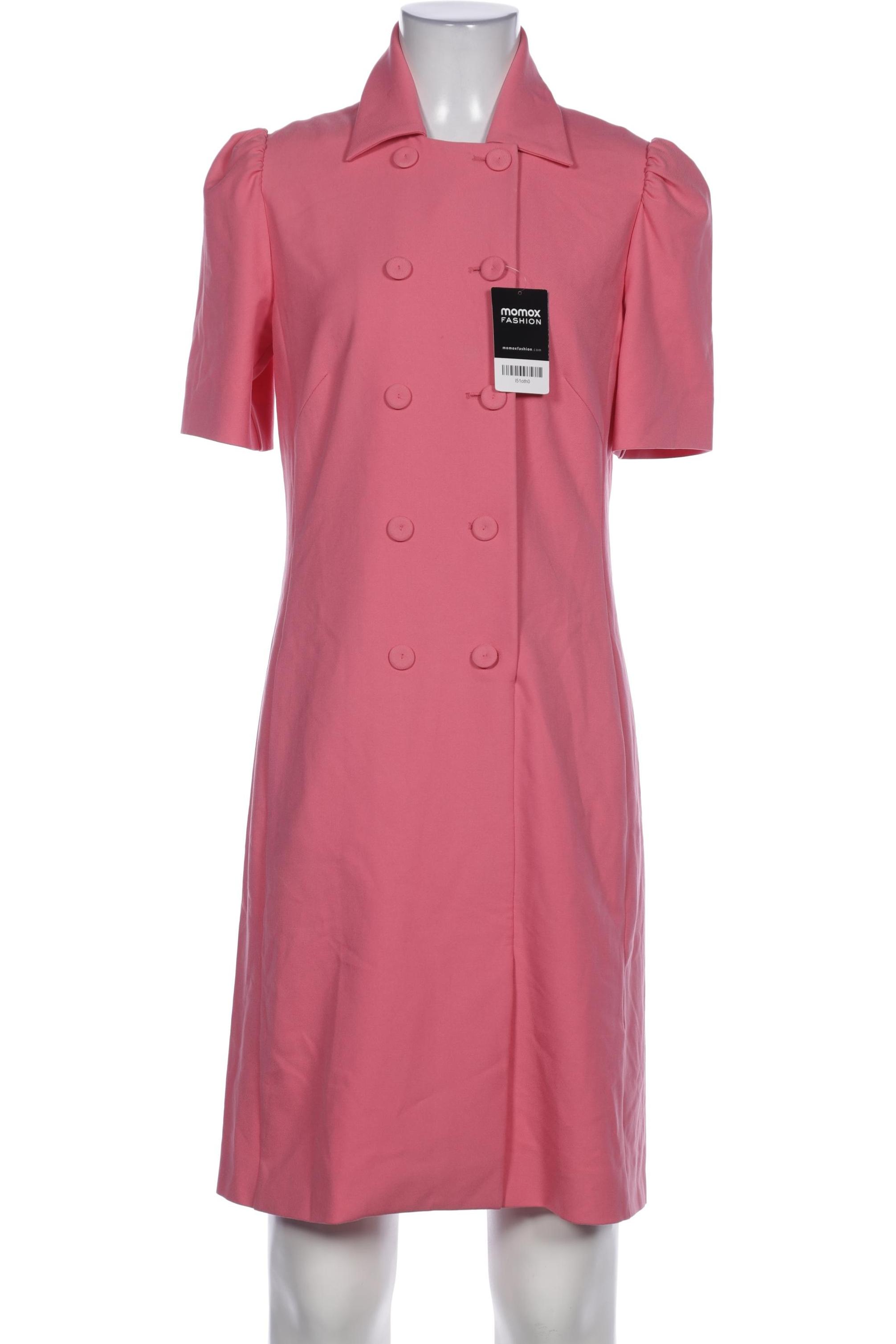 

Riani Damen Kleid, pink, Gr. 36