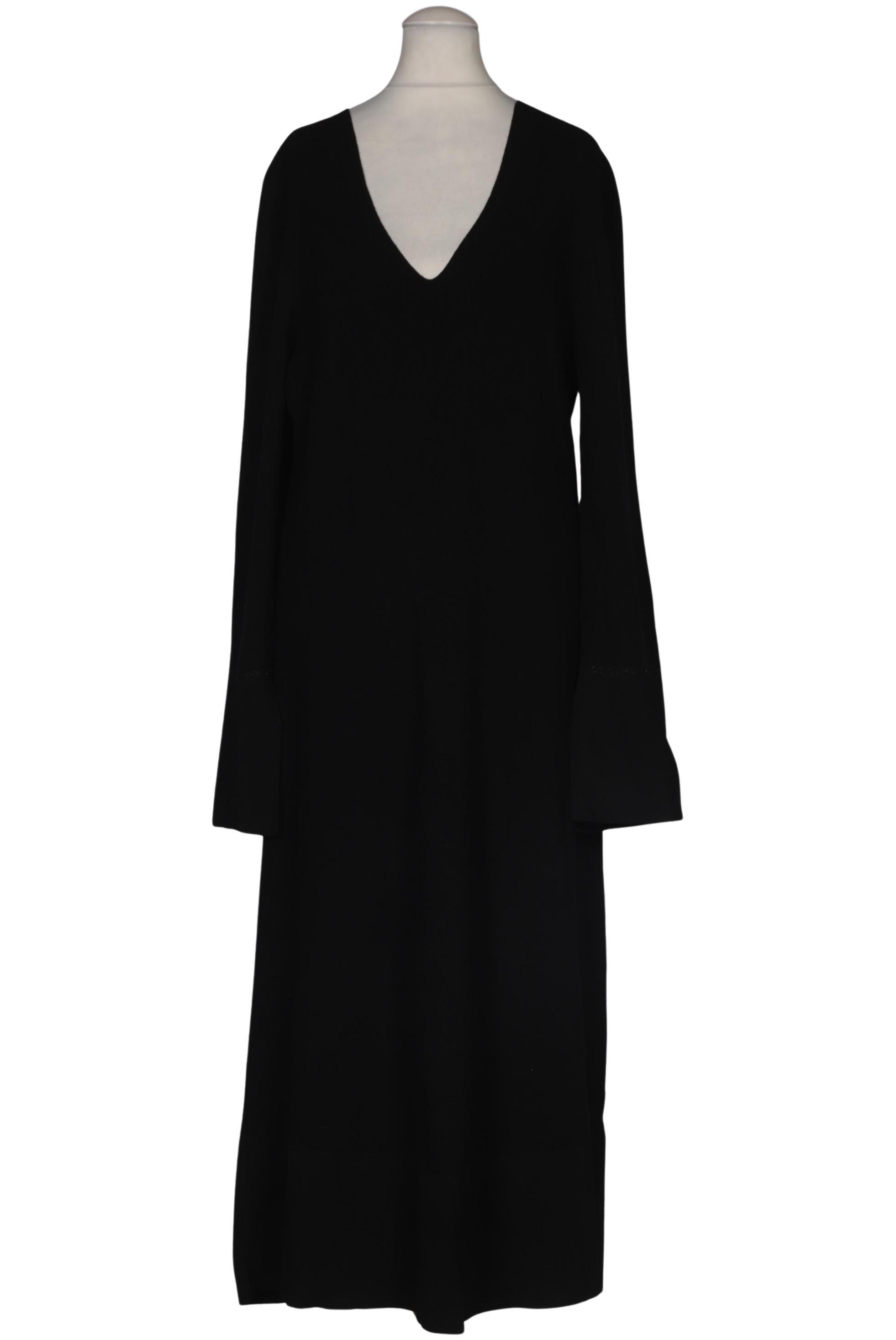 

Riani Damen Kleid, schwarz, Gr. 46