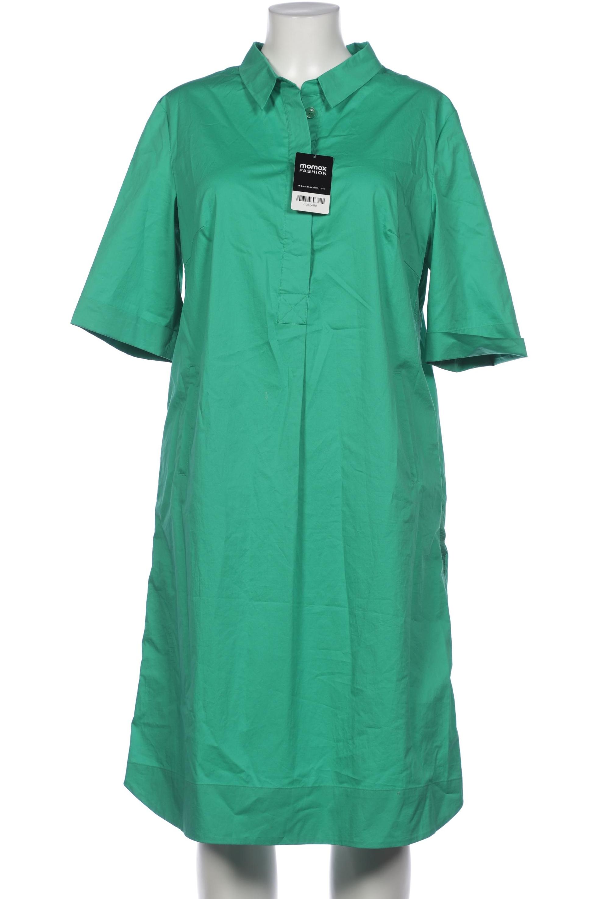 

Riani Damen Kleid, grün, Gr. 42