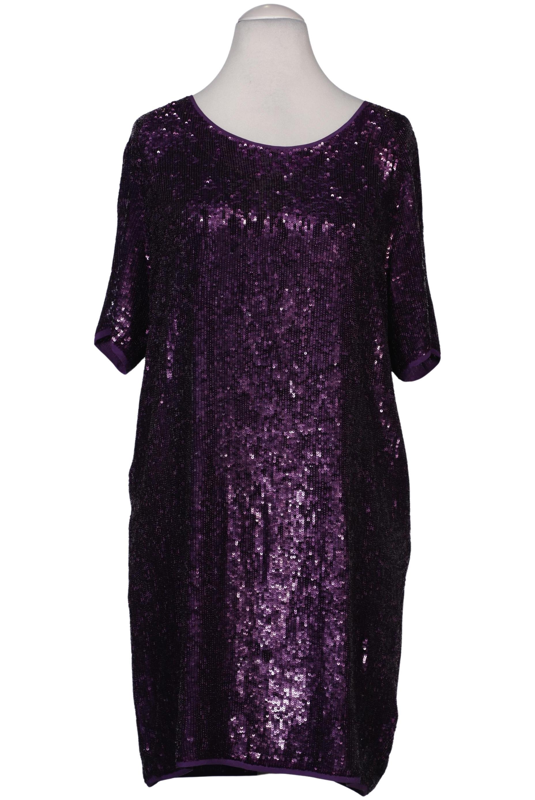 

Riani Damen Kleid, flieder, Gr. 38