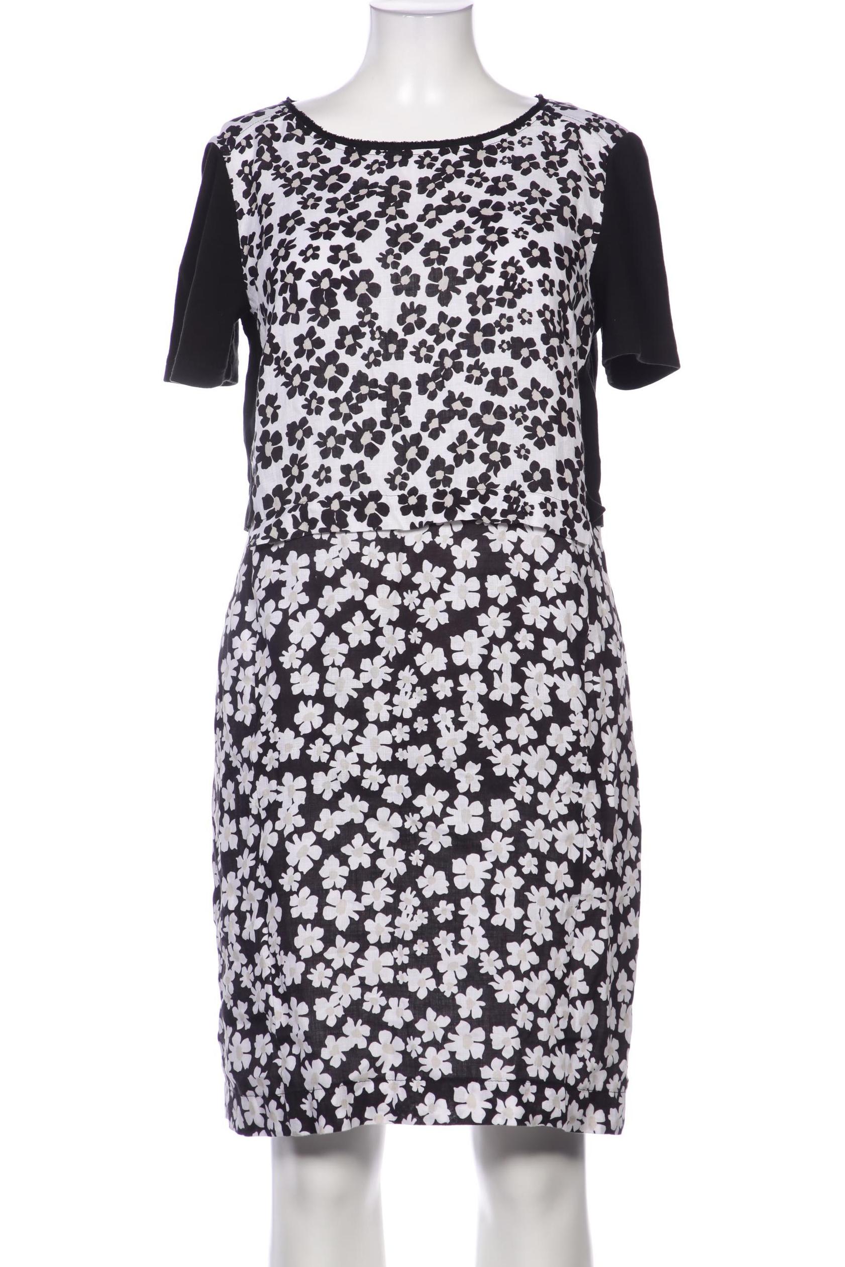

RIANI Damen Kleid, schwarz