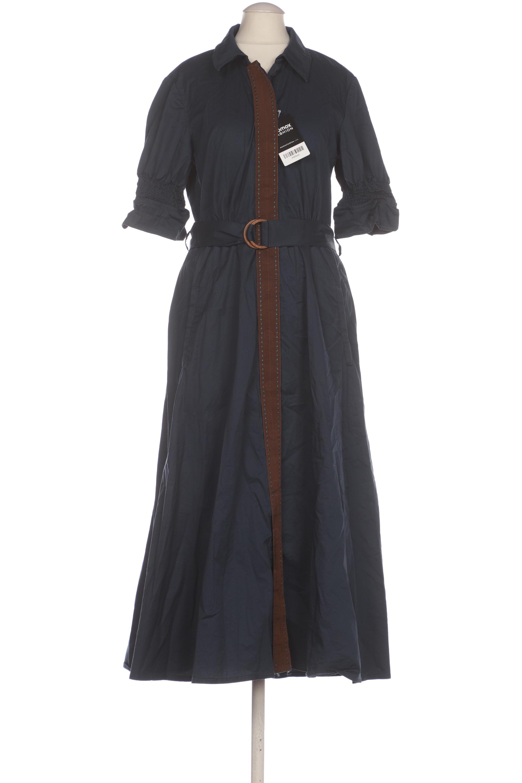 

Riani Damen Kleid, marineblau, Gr. 36