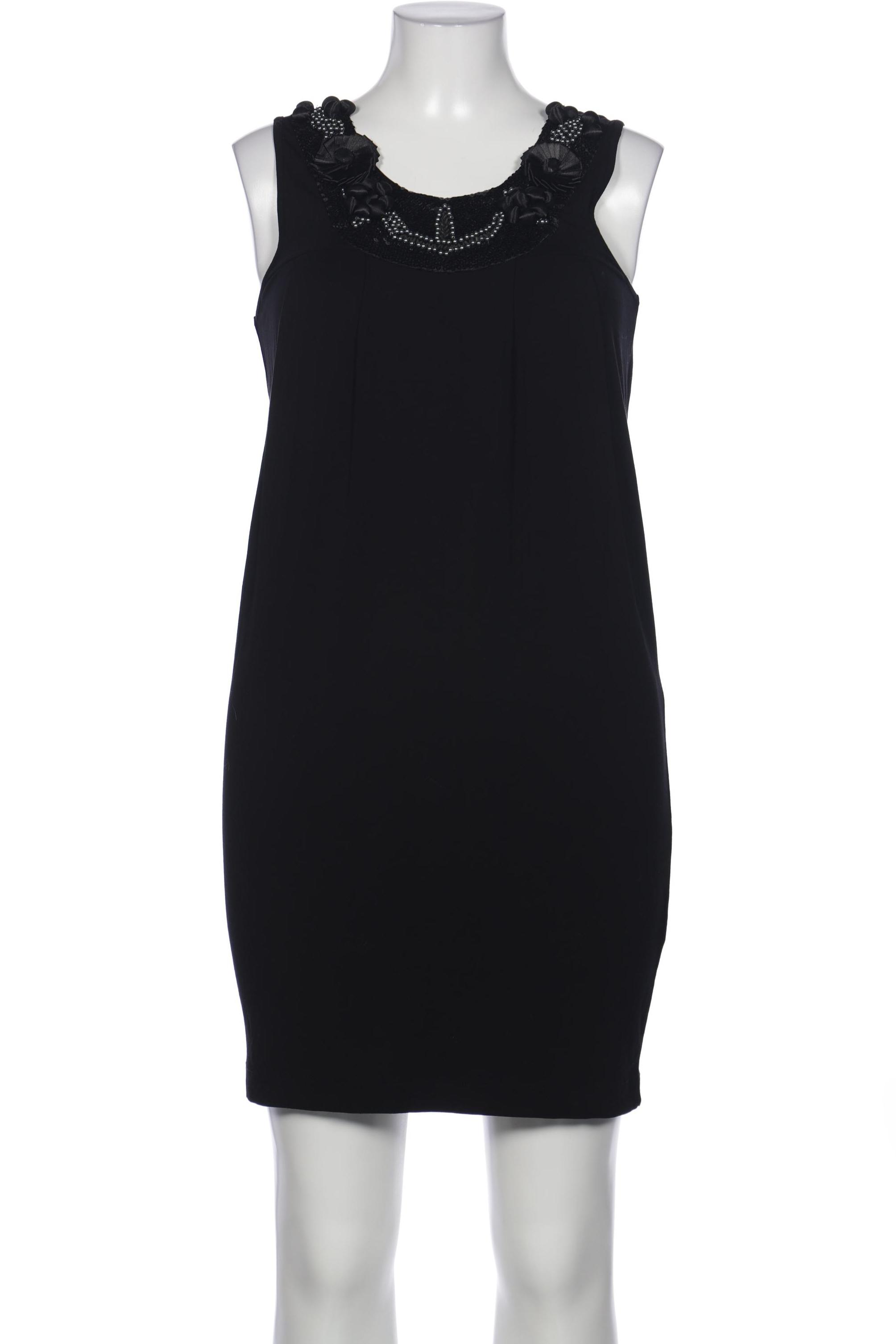 

RIANI Damen Kleid, schwarz