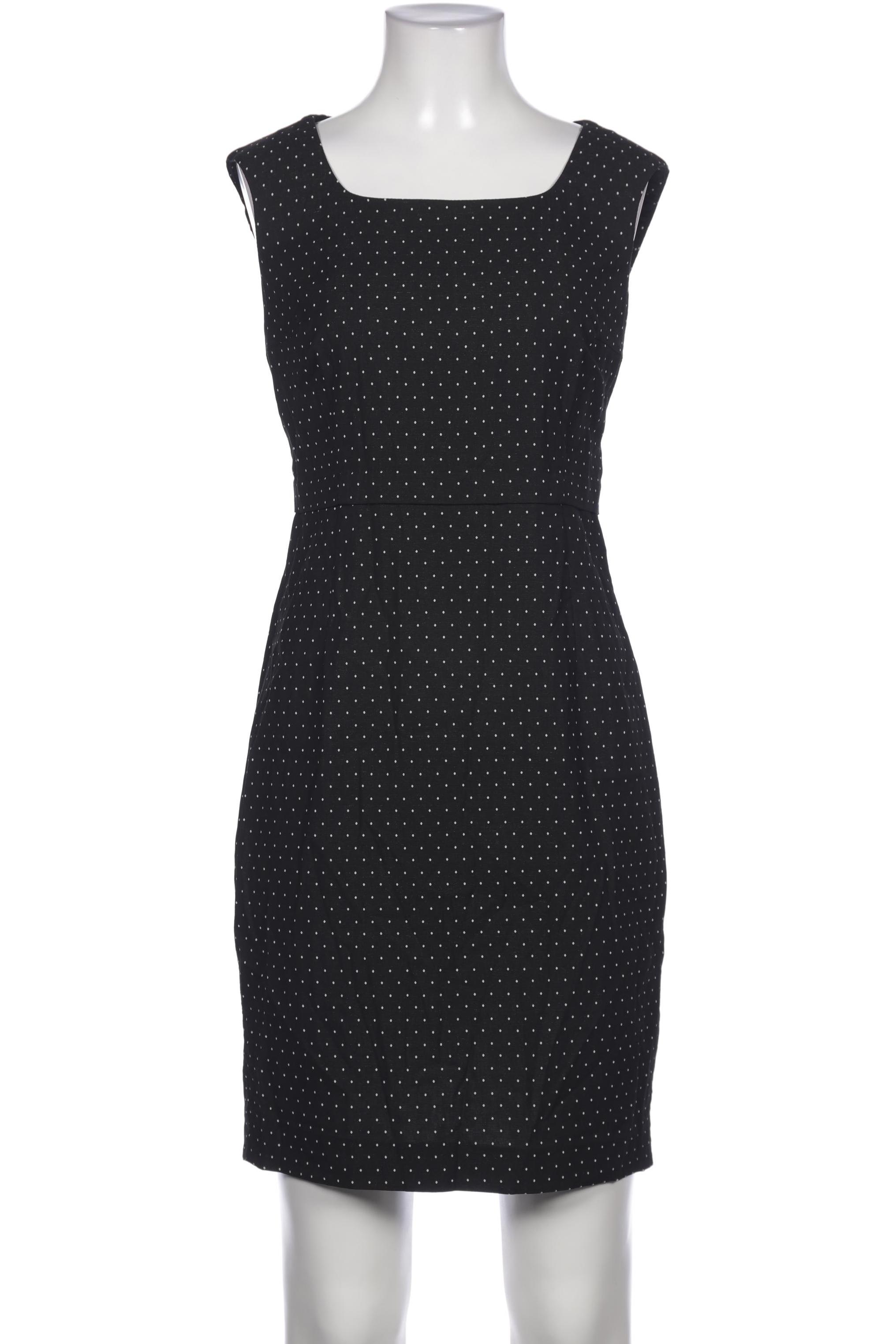 

Riani Damen Kleid, schwarz, Gr. 36
