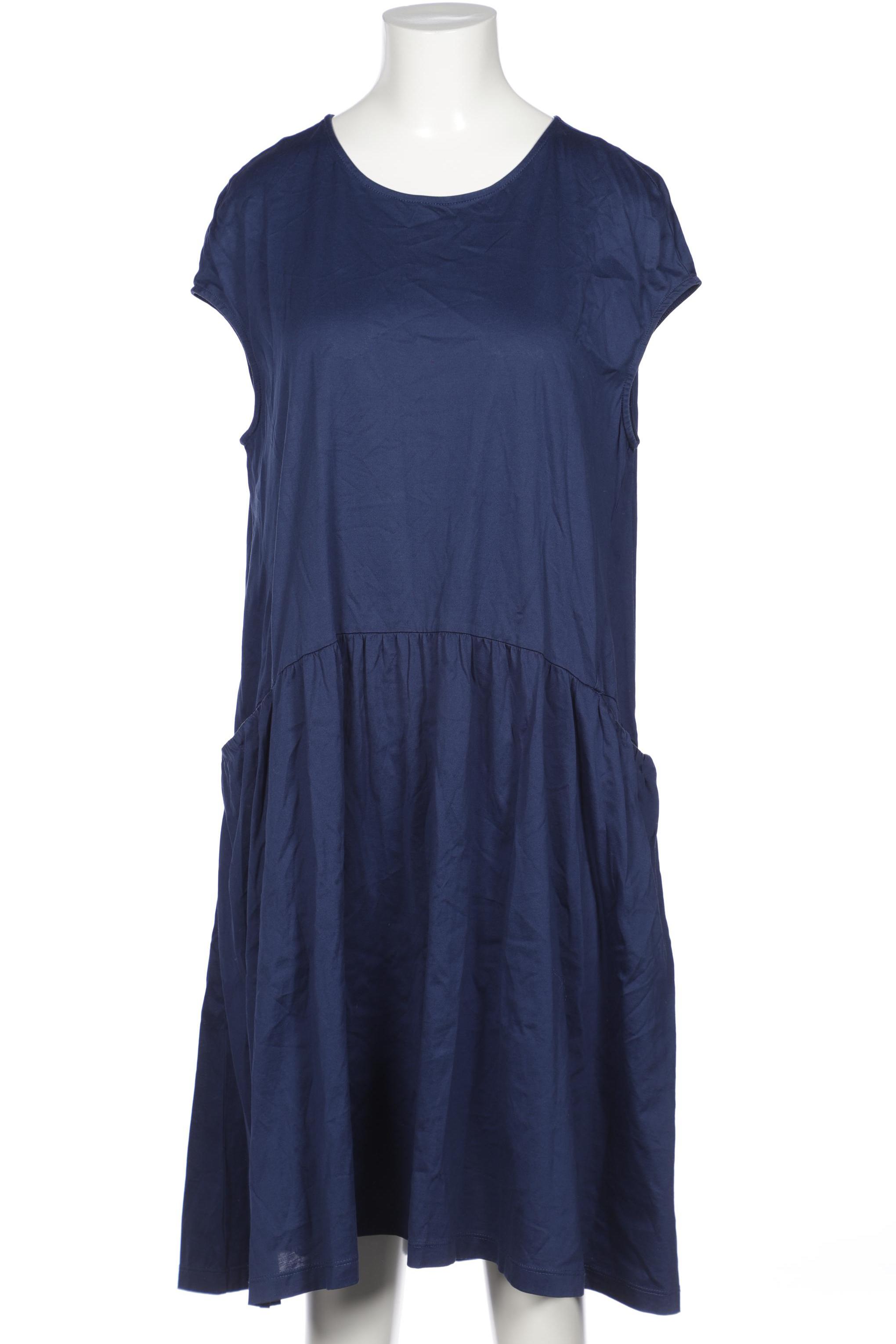 

RIANI Damen Kleid, marineblau