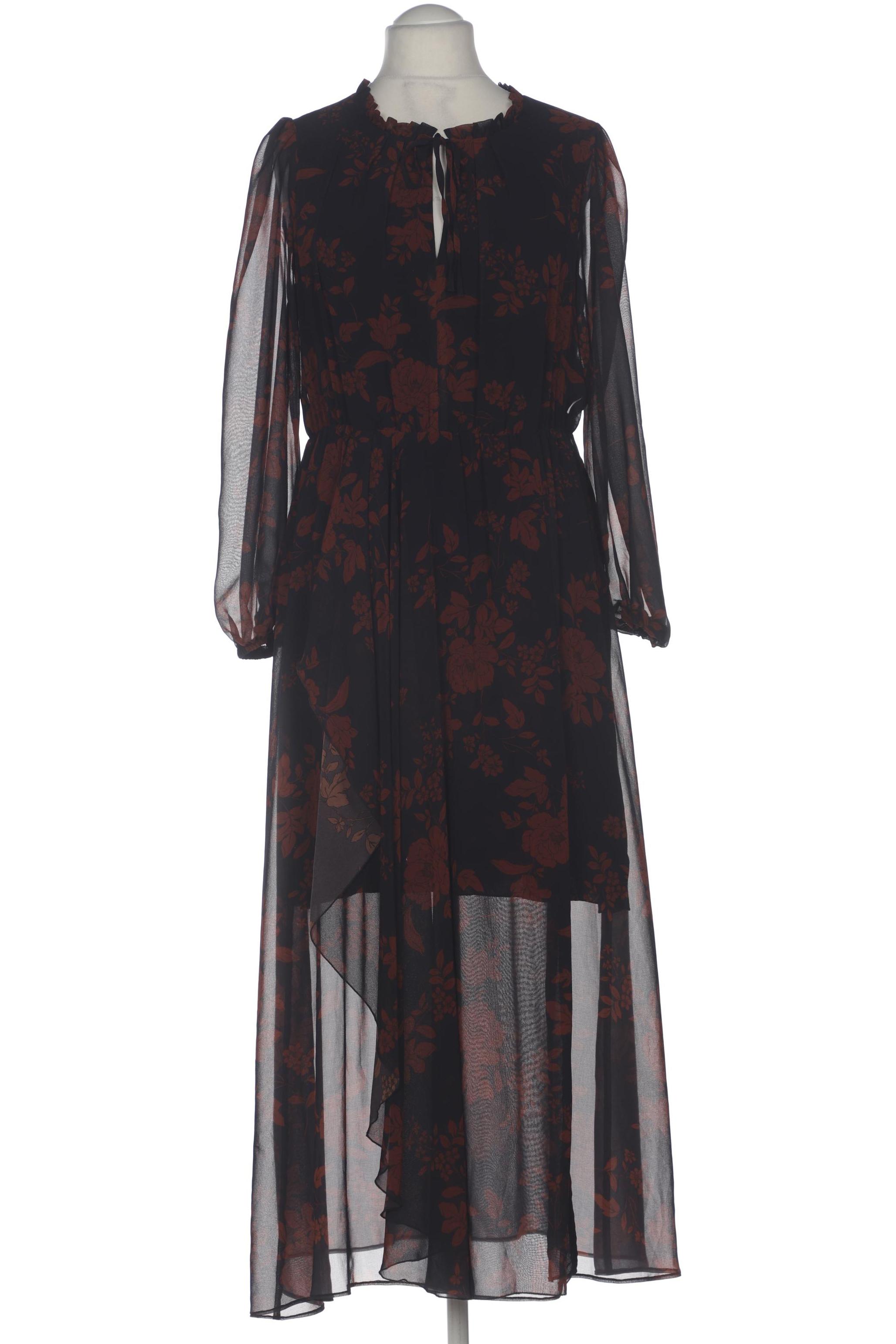 

Riani Damen Kleid, marineblau, Gr. 42