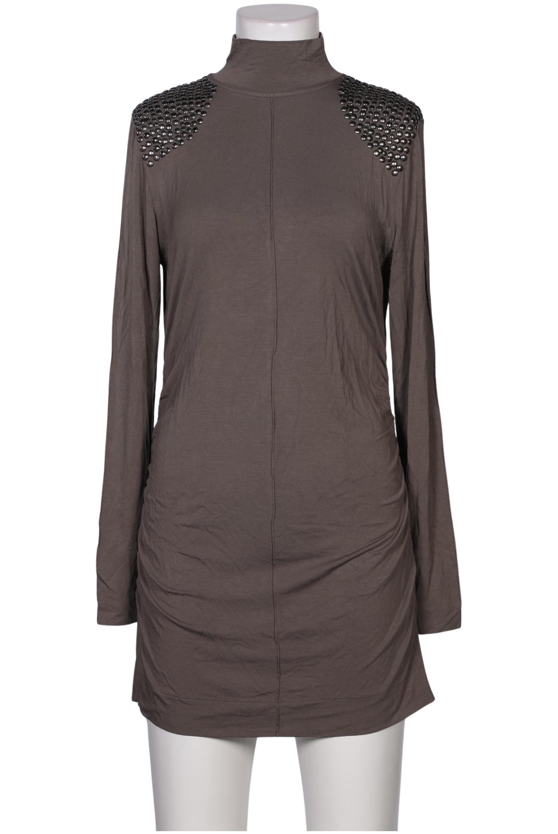 

Riani Damen Kleid, grau, Gr. 40