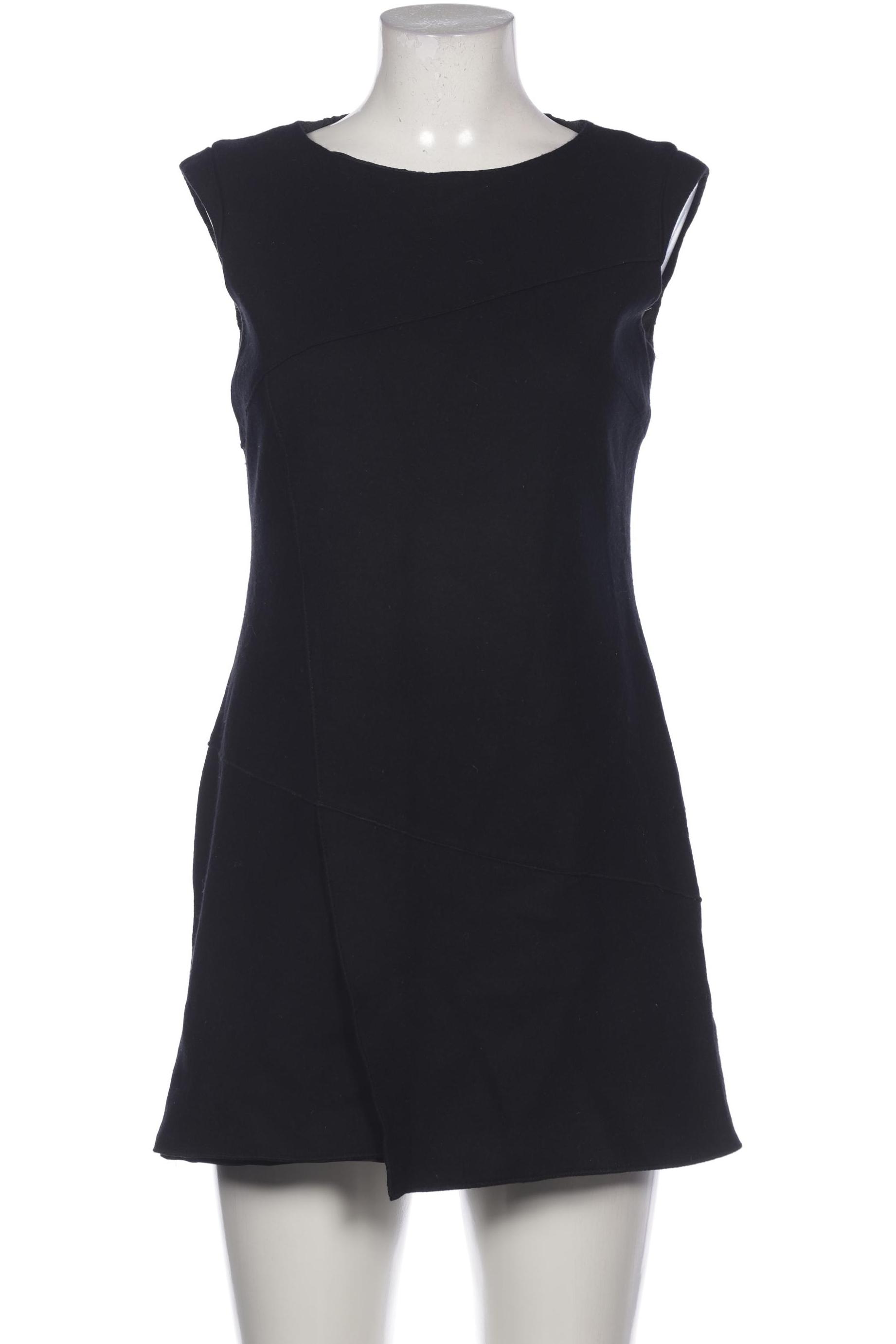 

Riani Damen Kleid, schwarz, Gr. 40