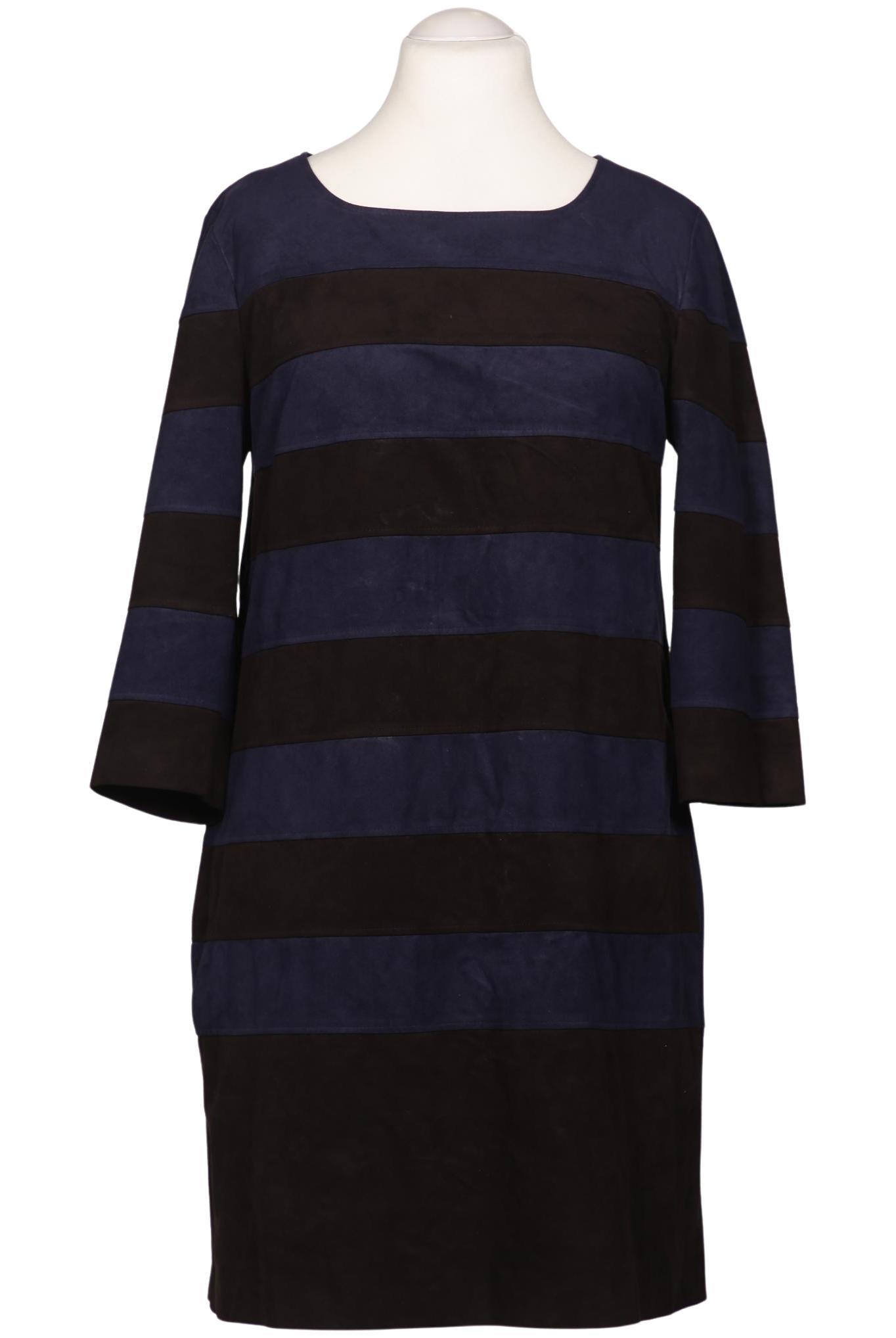 

Riani Damen Kleid, mehrfarbig, Gr. 42