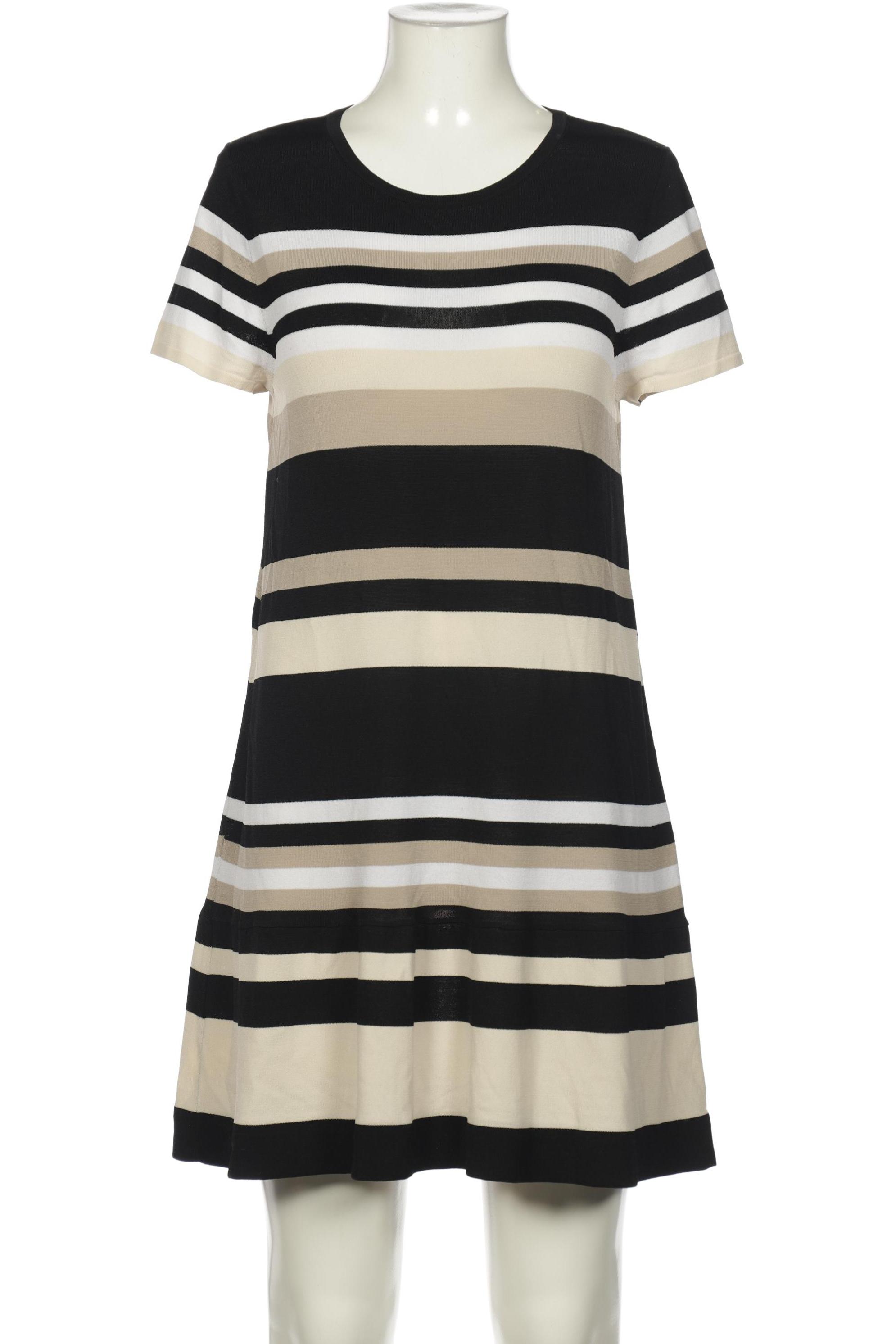 

Riani Damen Kleid, schwarz, Gr. 38