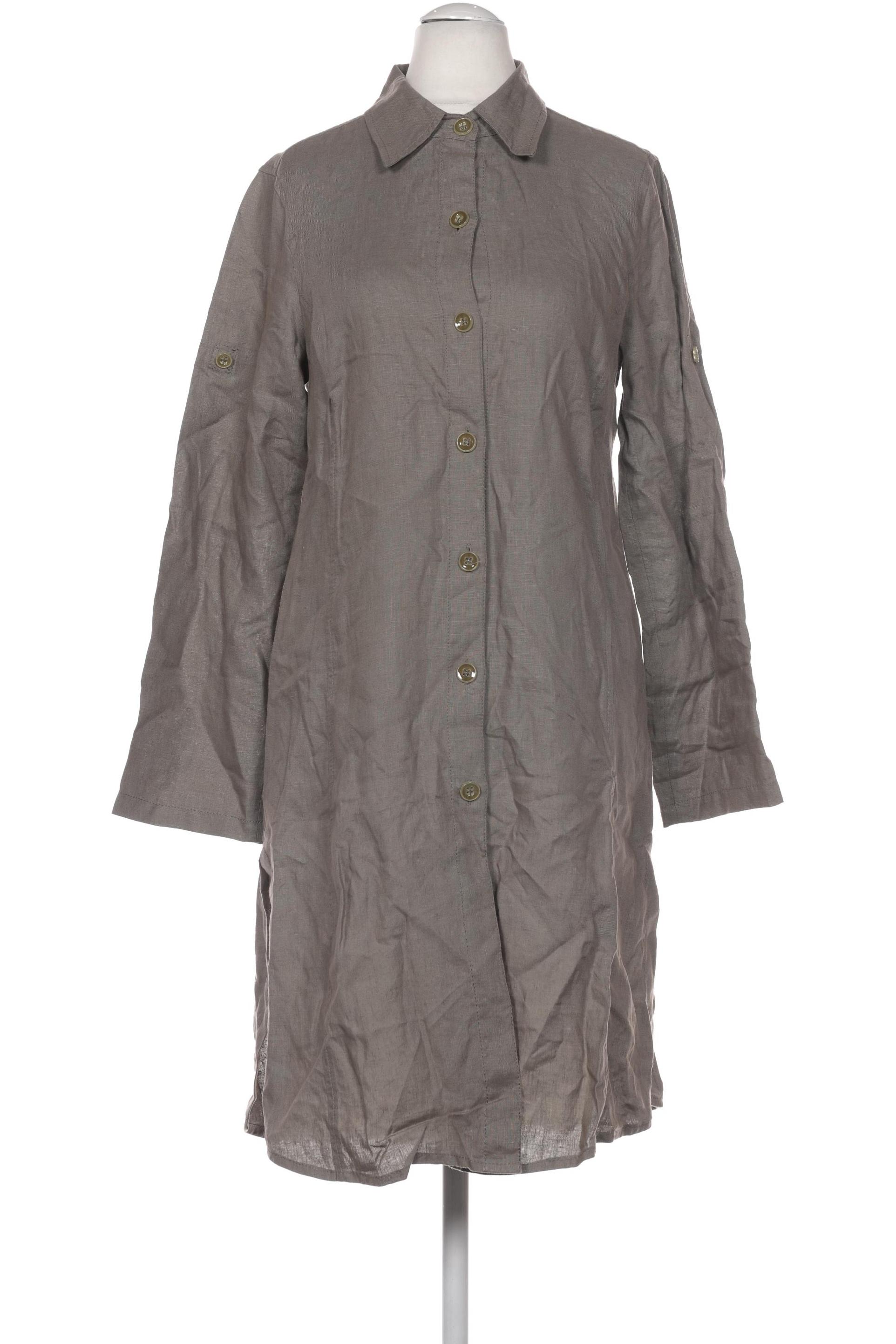 

Riani Damen Kleid, braun, Gr. 38