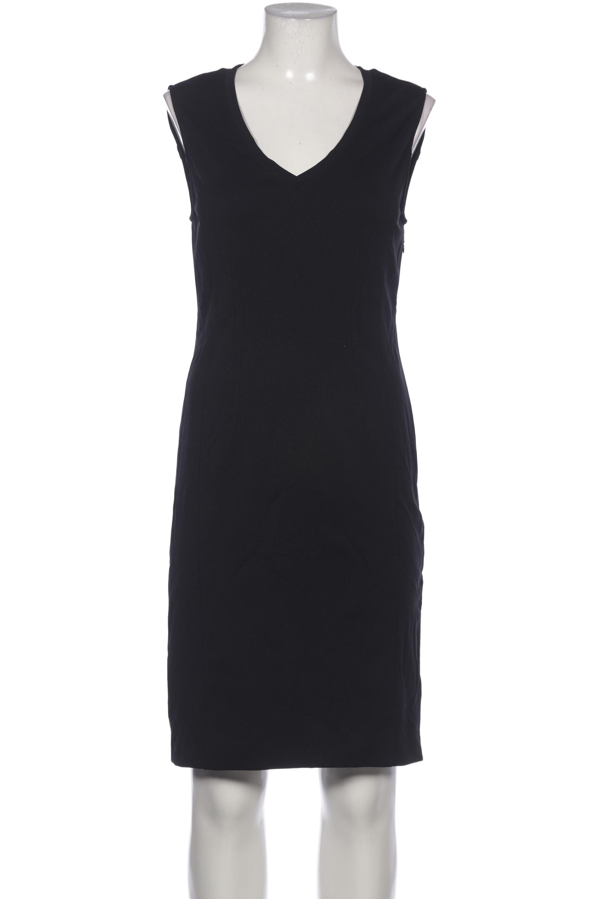 

Riani Damen Kleid, schwarz, Gr. 38