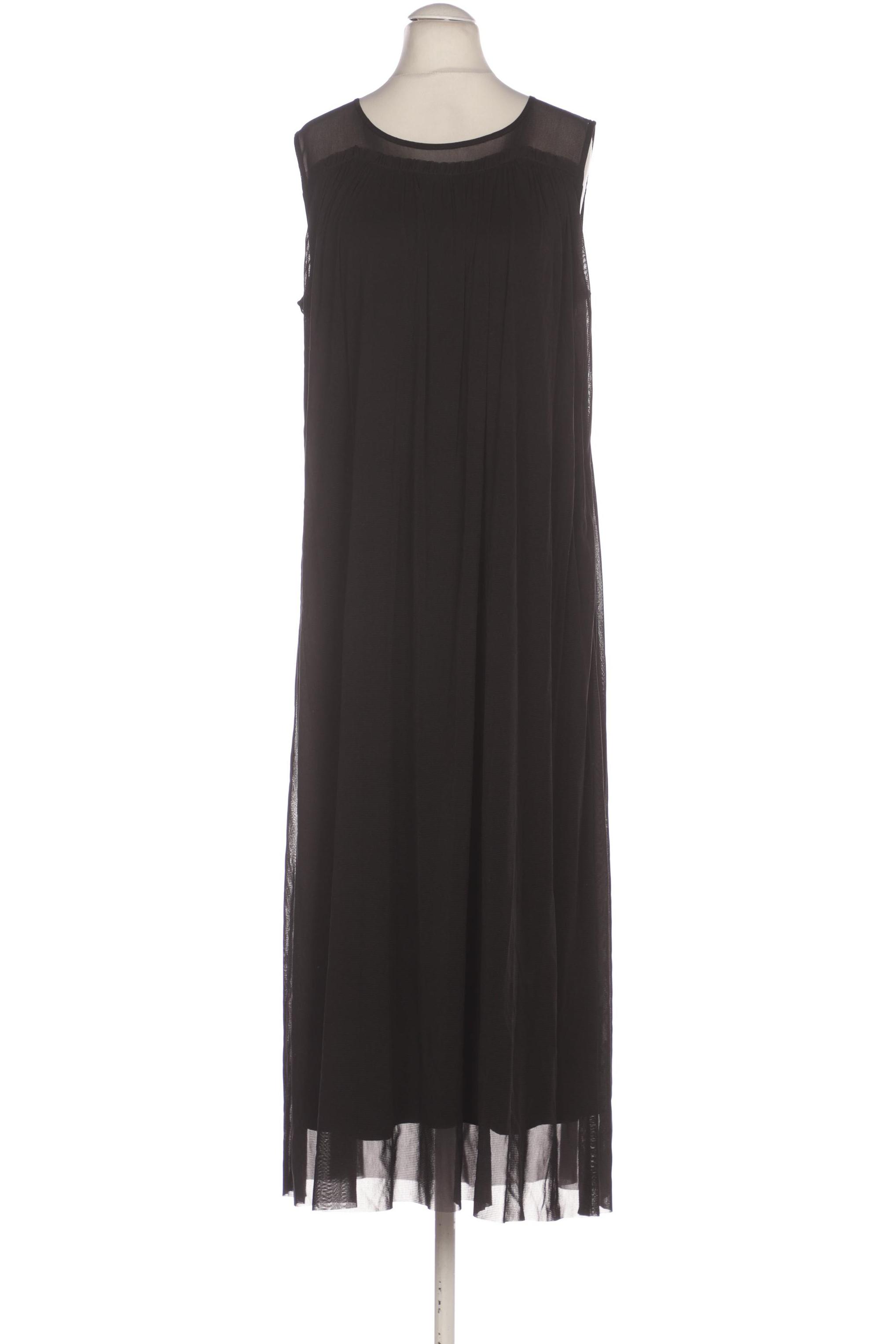

RIANI Damen Kleid, schwarz