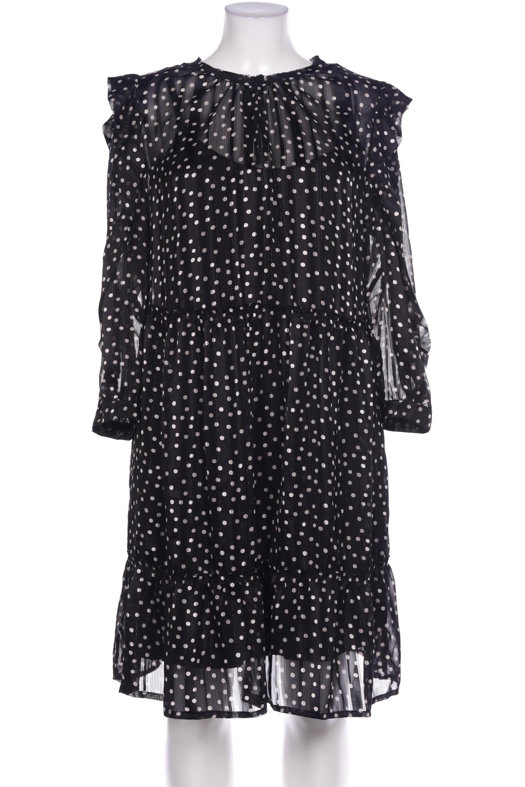 

Riani Damen Kleid, schwarz, Gr. 44