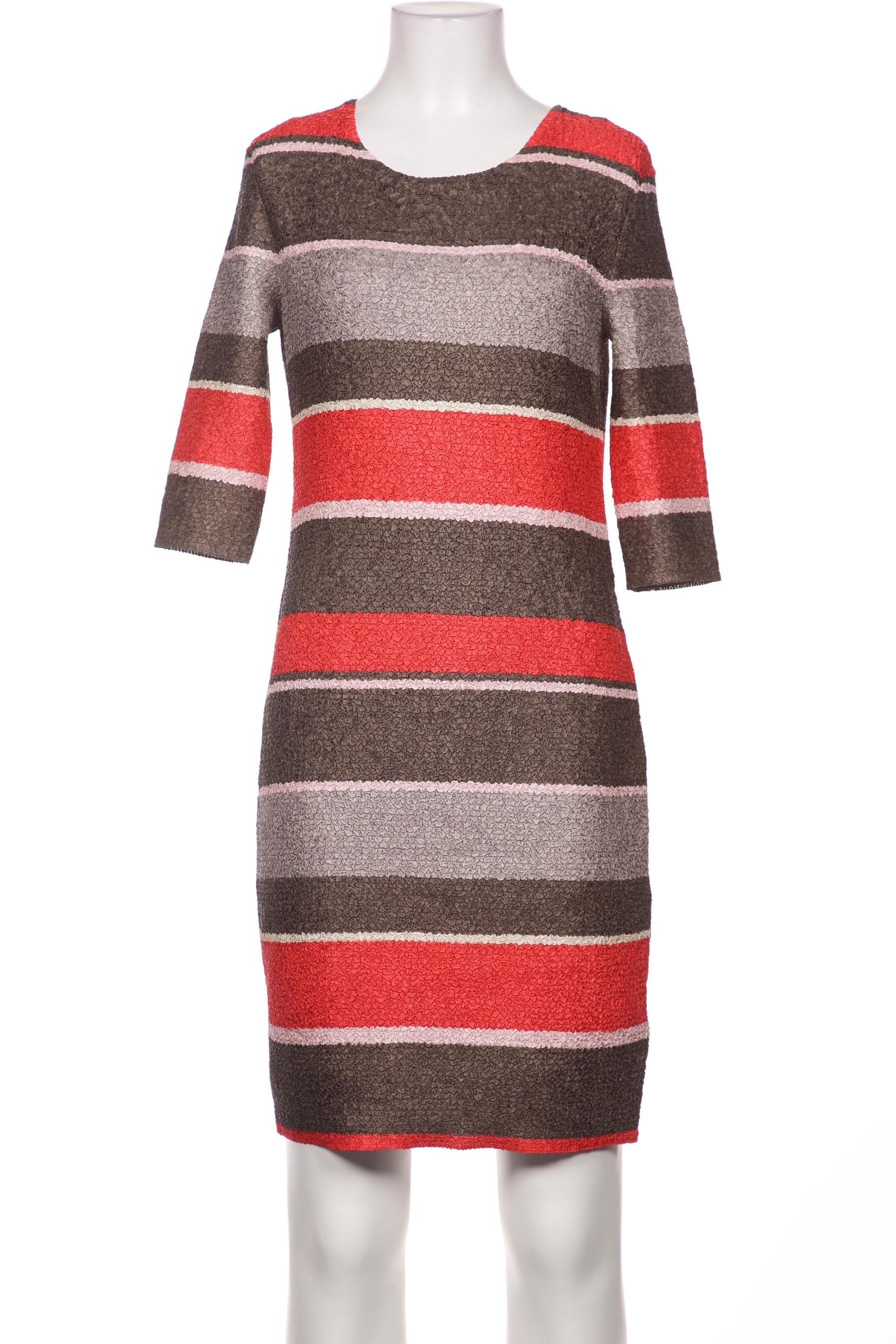 

Riani Damen Kleid, mehrfarbig, Gr. 34