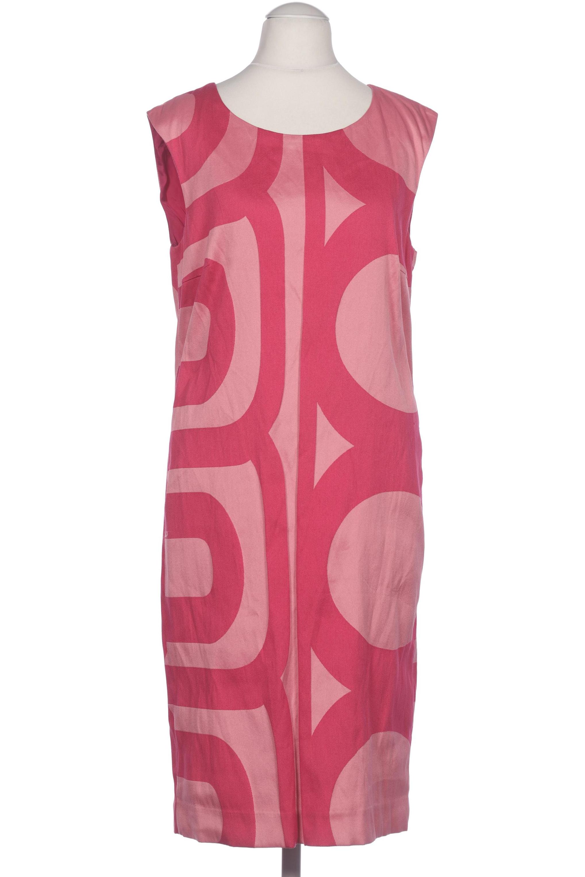 

Riani Damen Kleid, pink, Gr. 36
