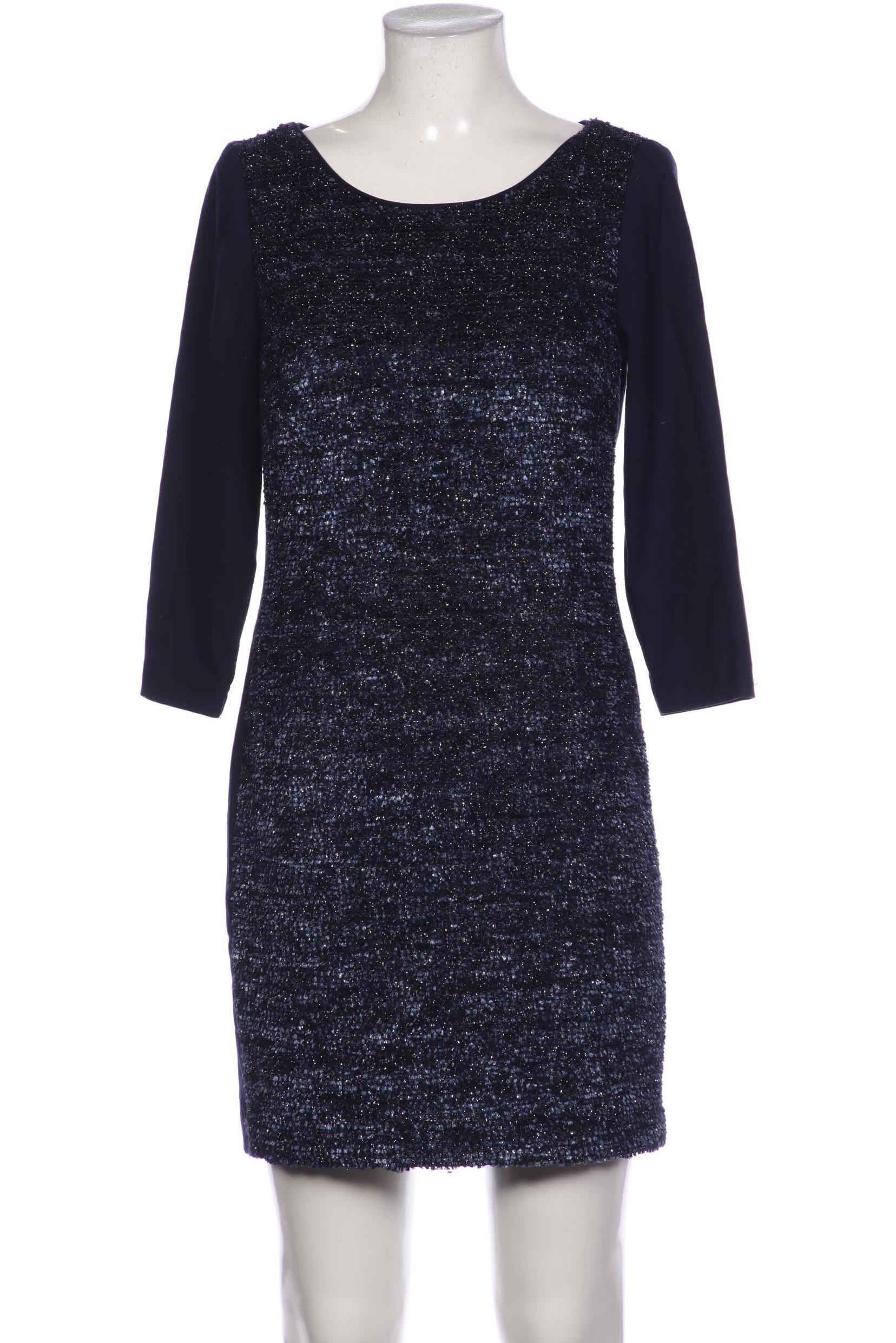 

Riani Damen Kleid, marineblau, Gr. 38