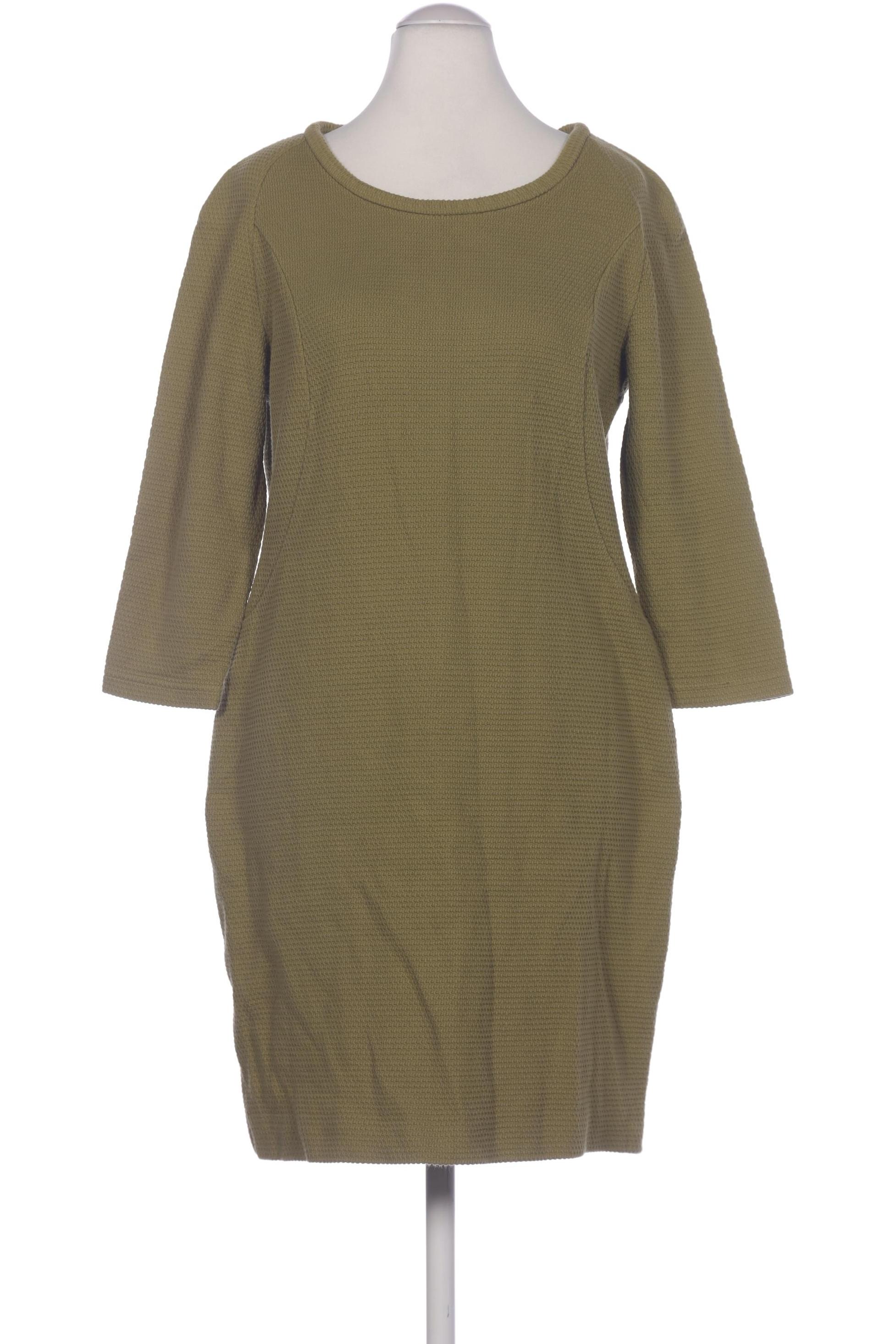 

Riani Damen Kleid, grün, Gr. 40