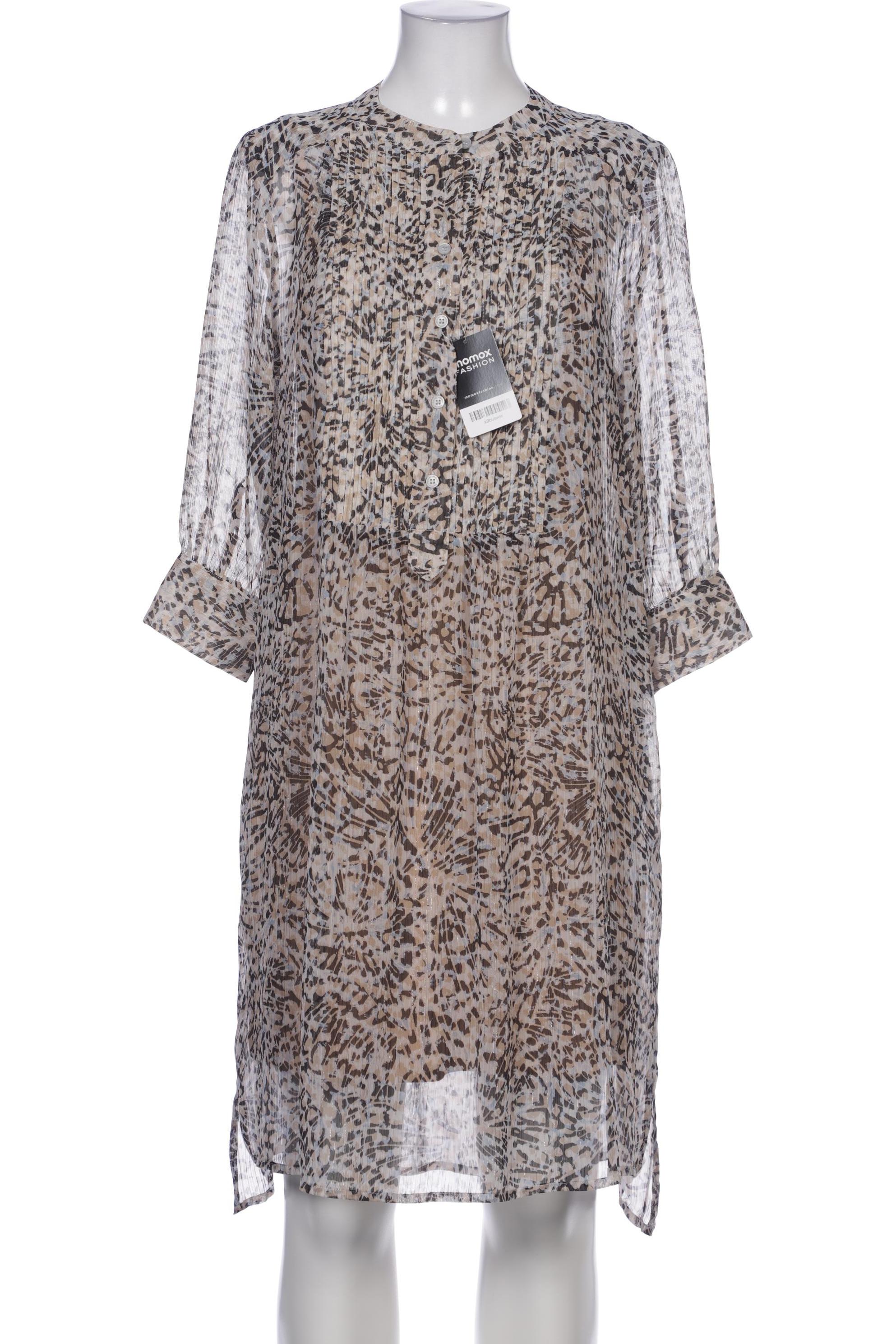 

Riani Damen Kleid, mehrfarbig, Gr. 38