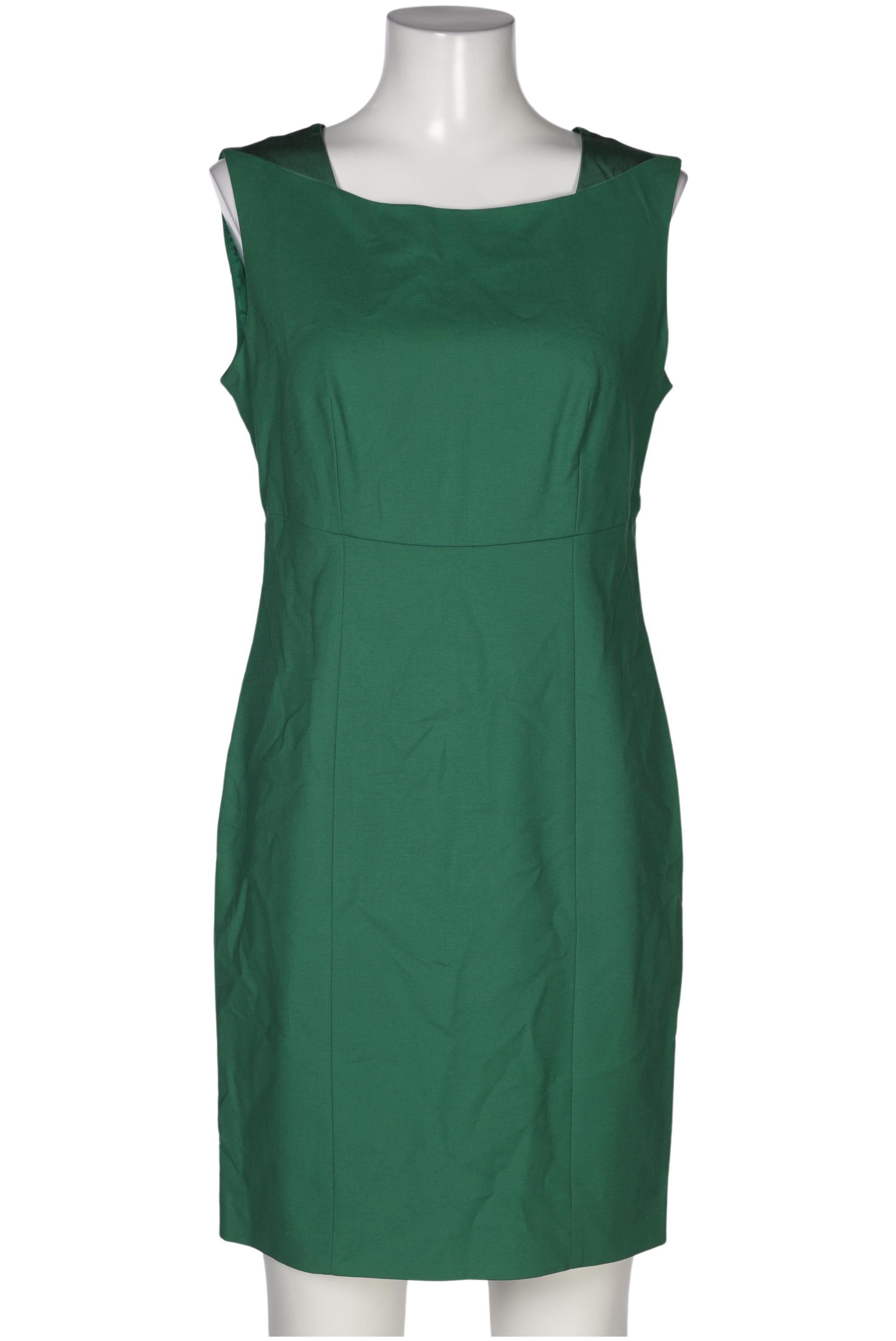 

Riani Damen Kleid, grün, Gr. 40