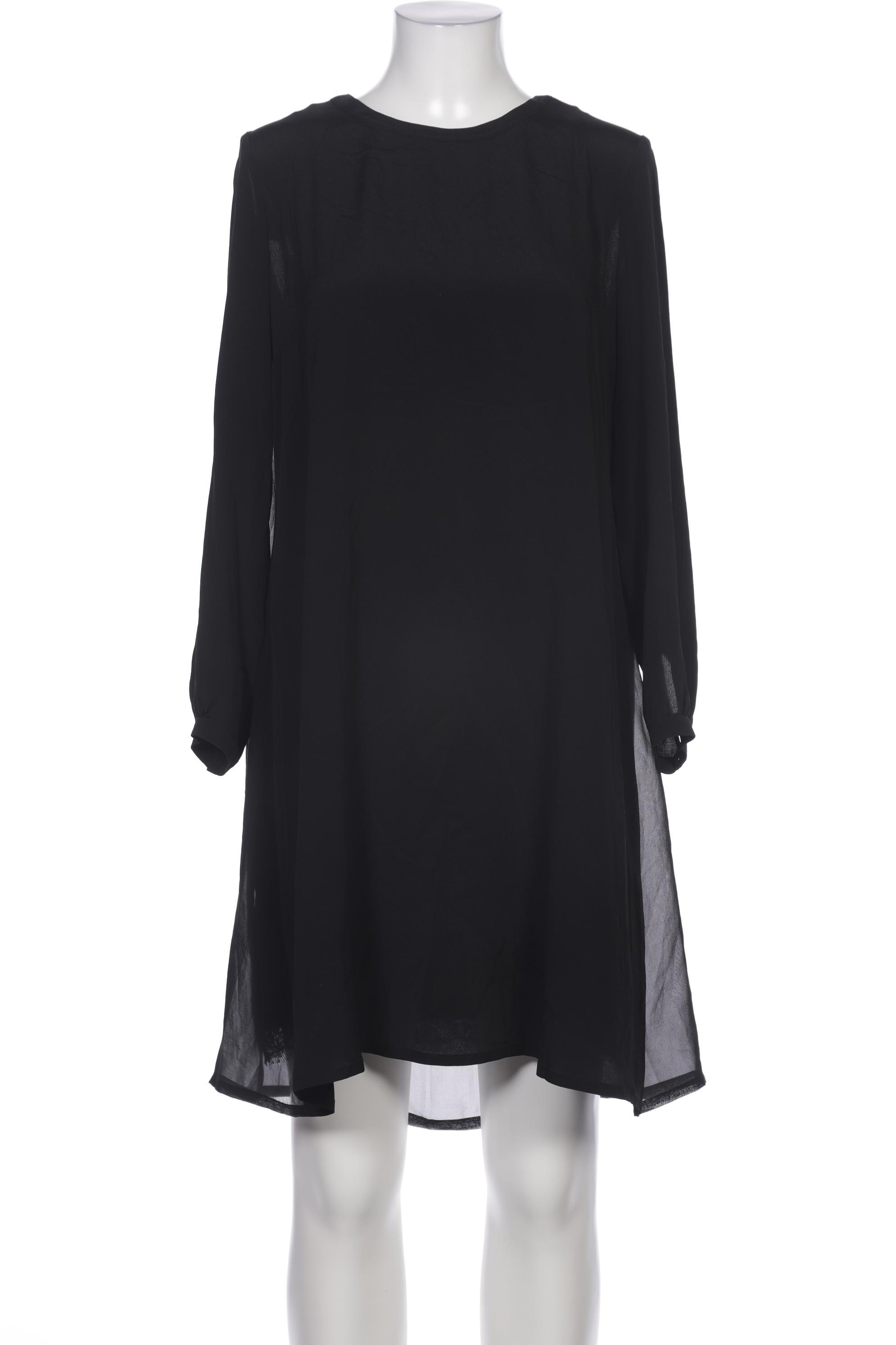 

Riani Damen Kleid, schwarz, Gr. 40