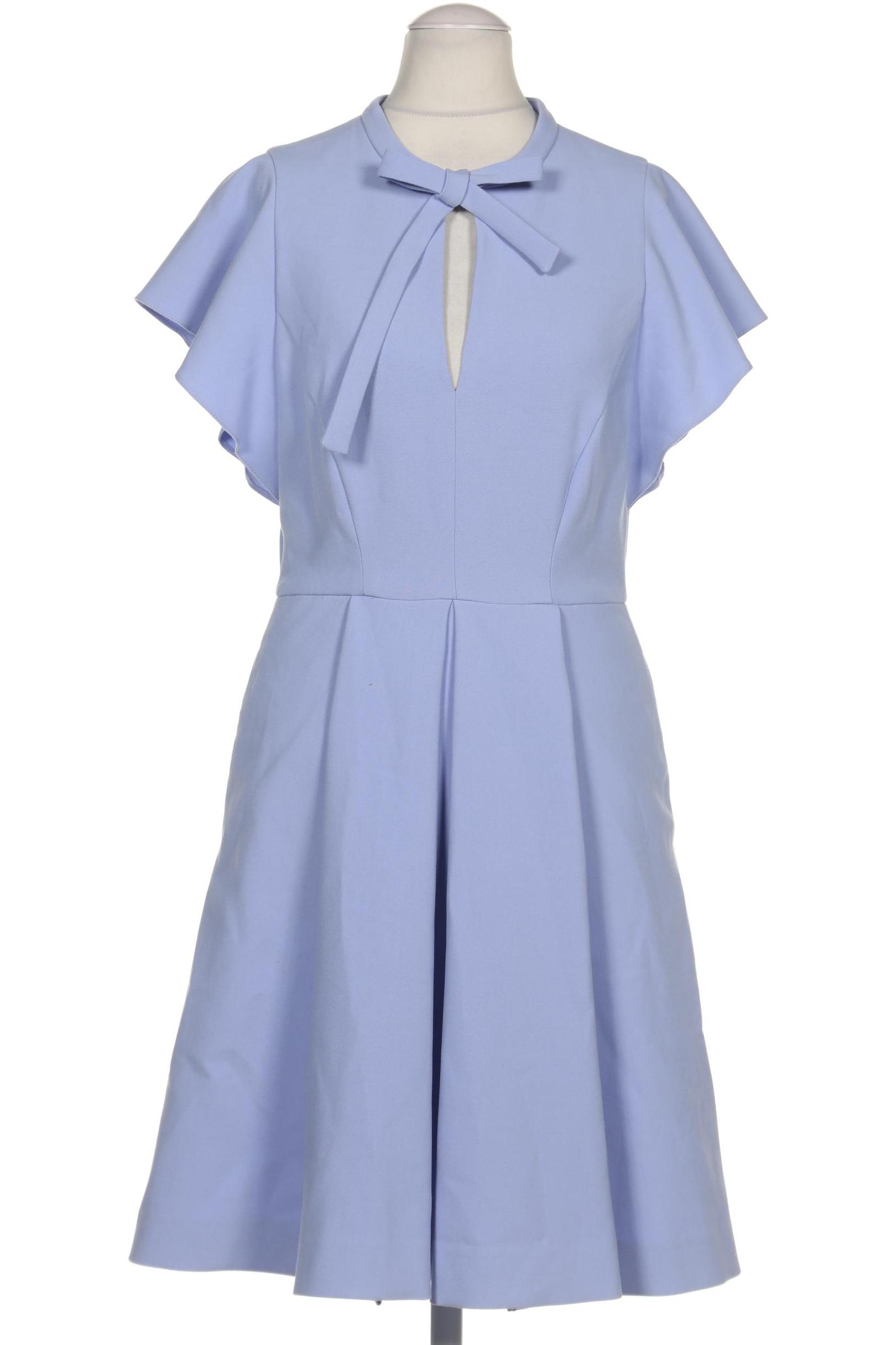 

Riani Damen Kleid, flieder, Gr. 34