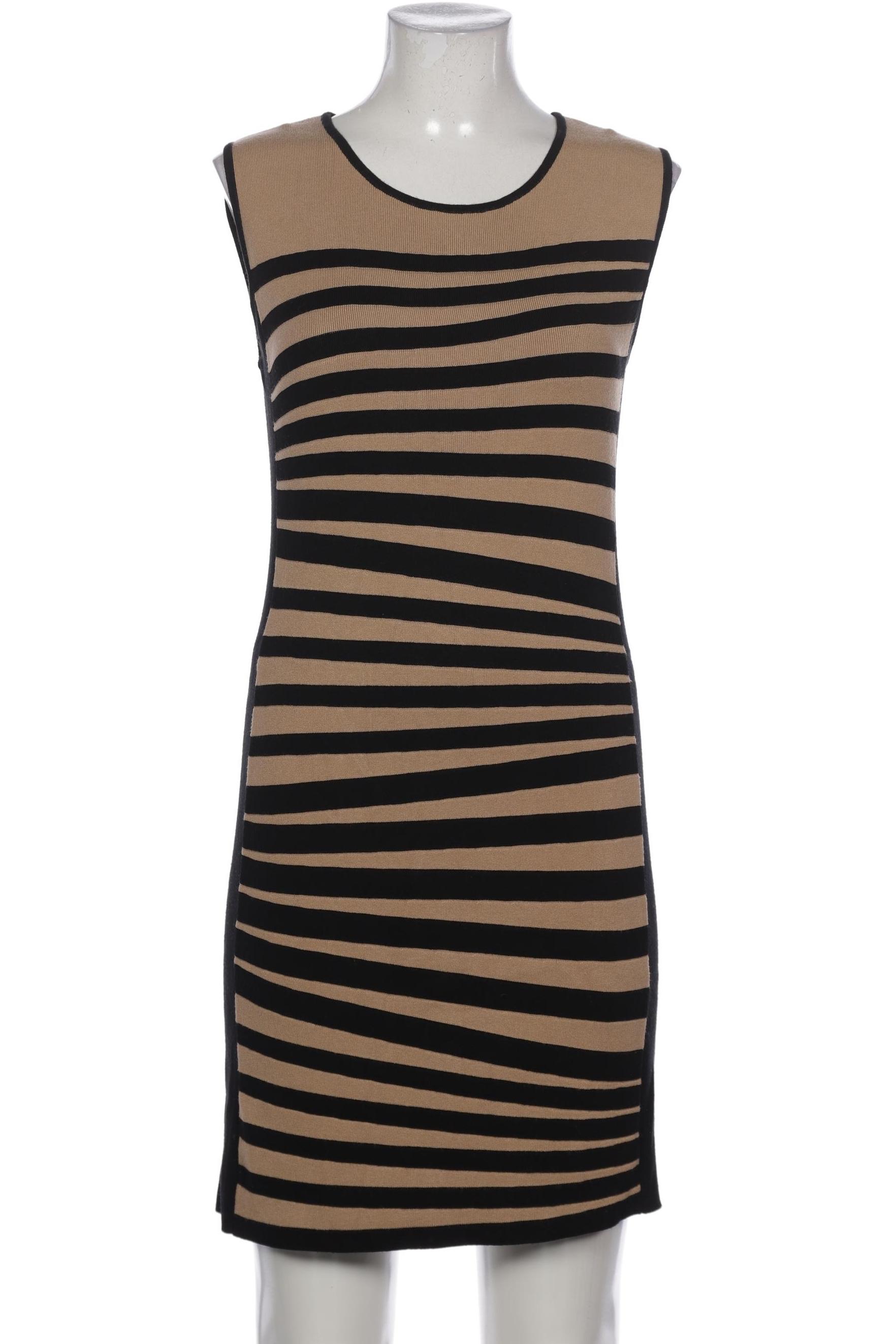 

Riani Damen Kleid, schwarz, Gr. 38