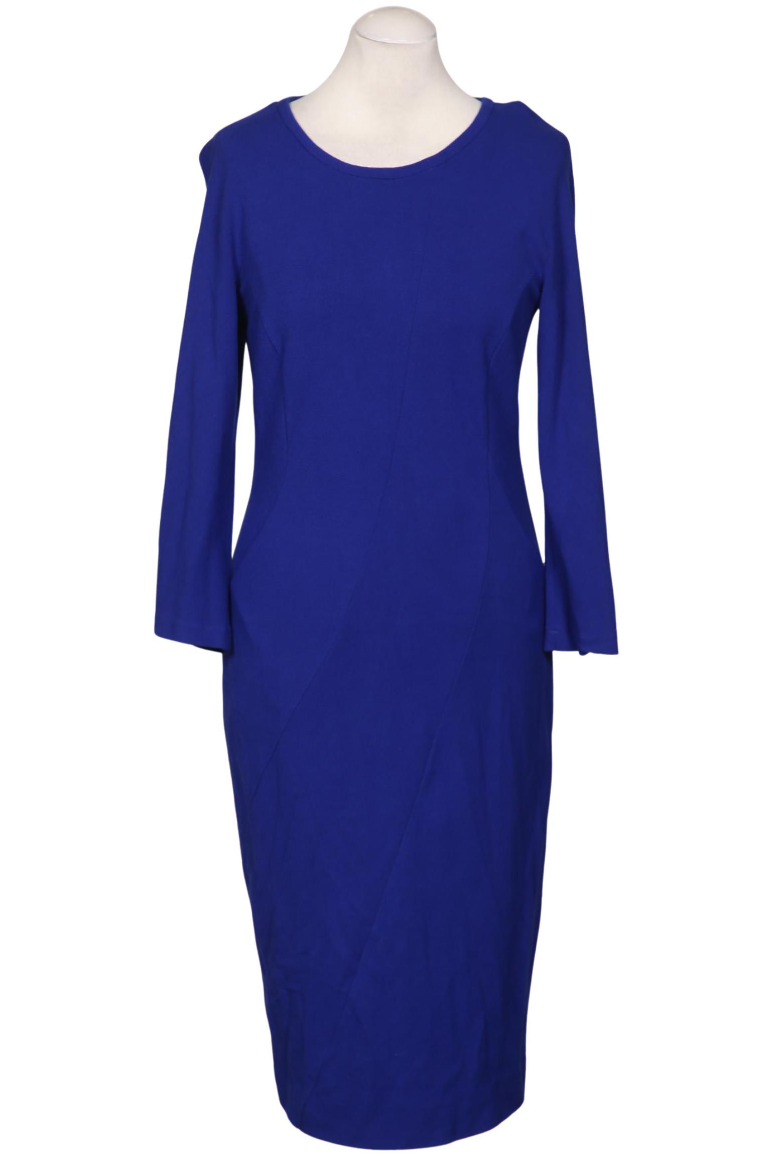

Riani Damen Kleid, blau, Gr. 38