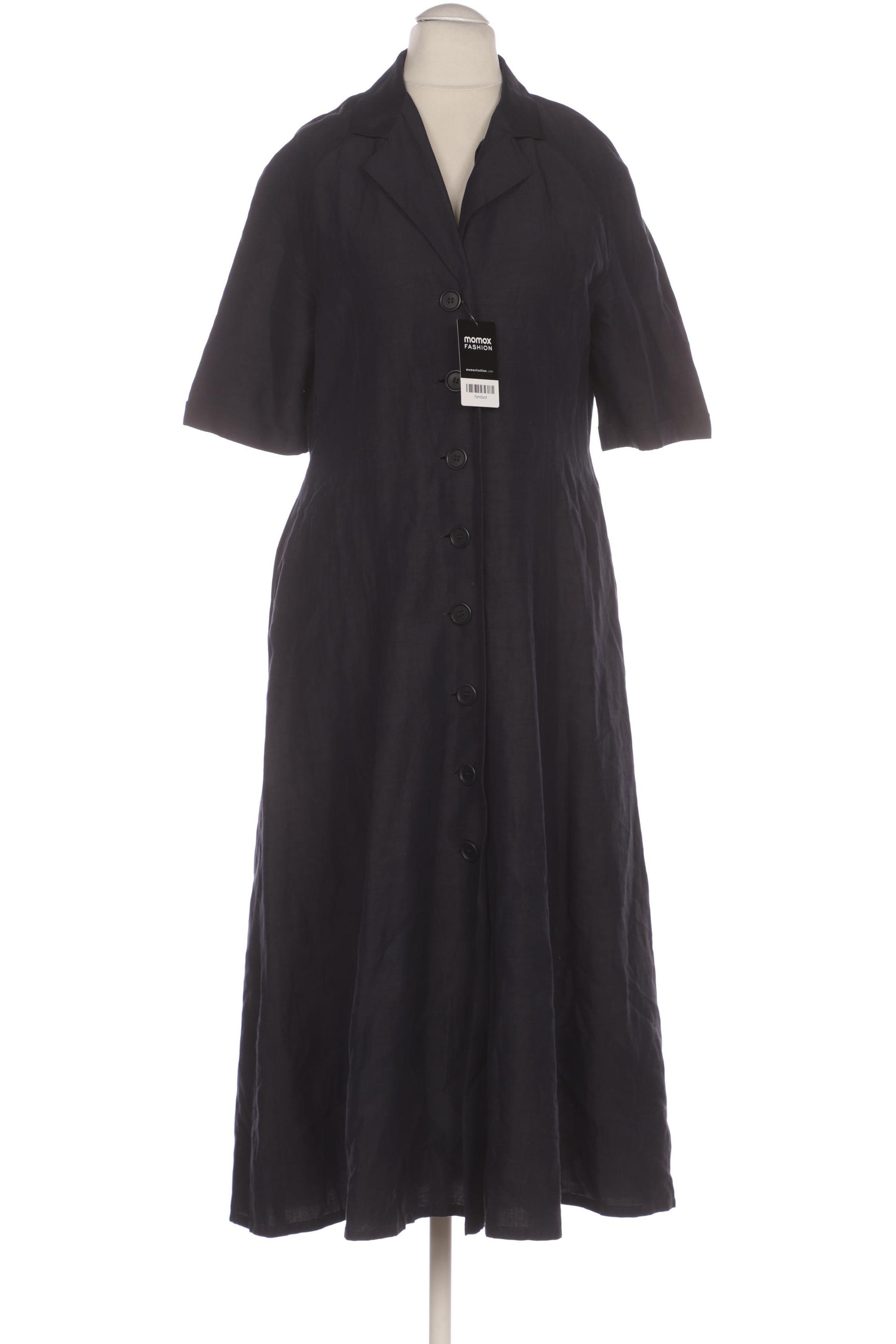 

Riani Damen Kleid, marineblau, Gr. 40