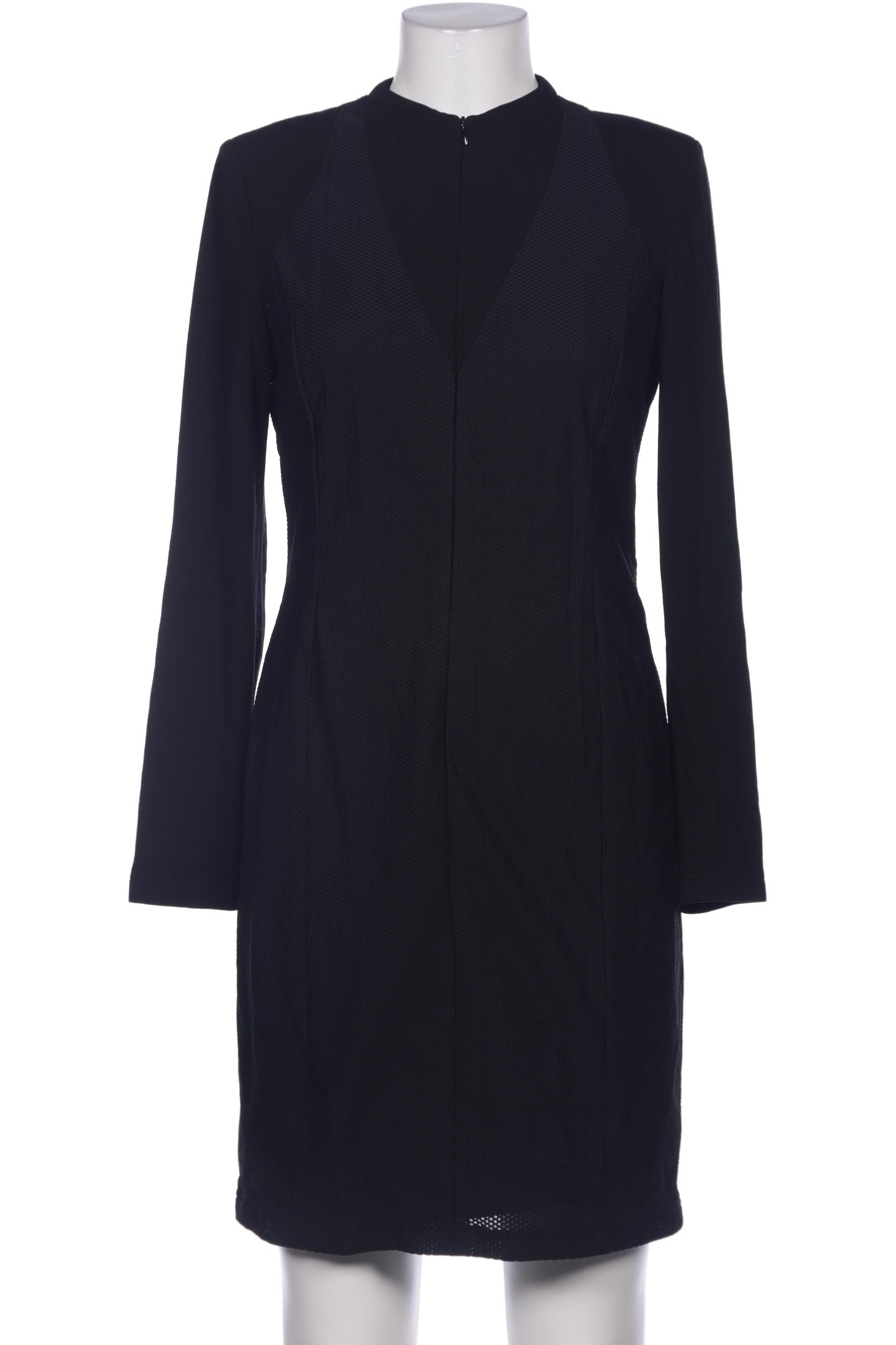 

Riani Damen Kleid, schwarz, Gr. 38