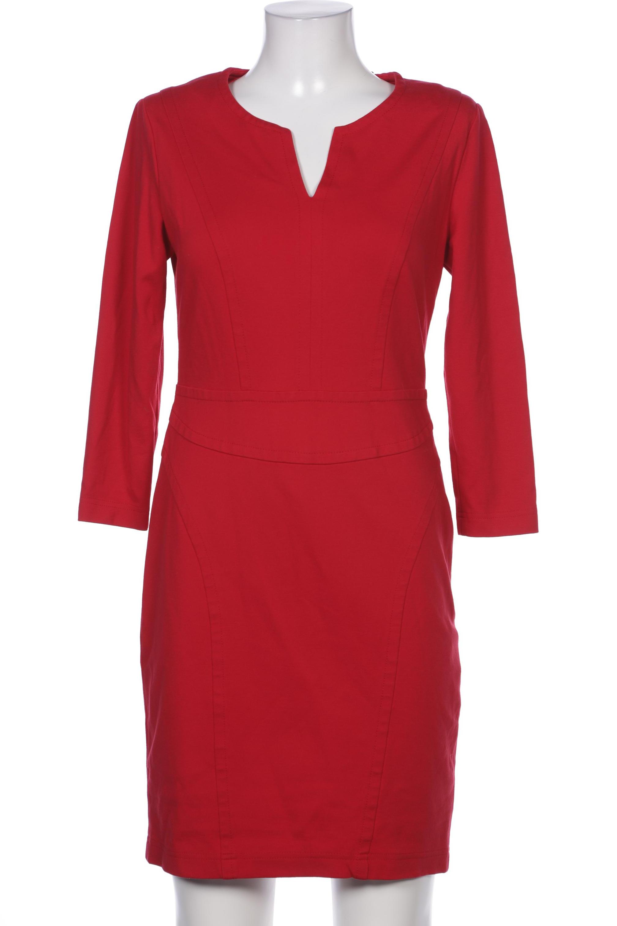 

Riani Damen Kleid, rot, Gr. 38