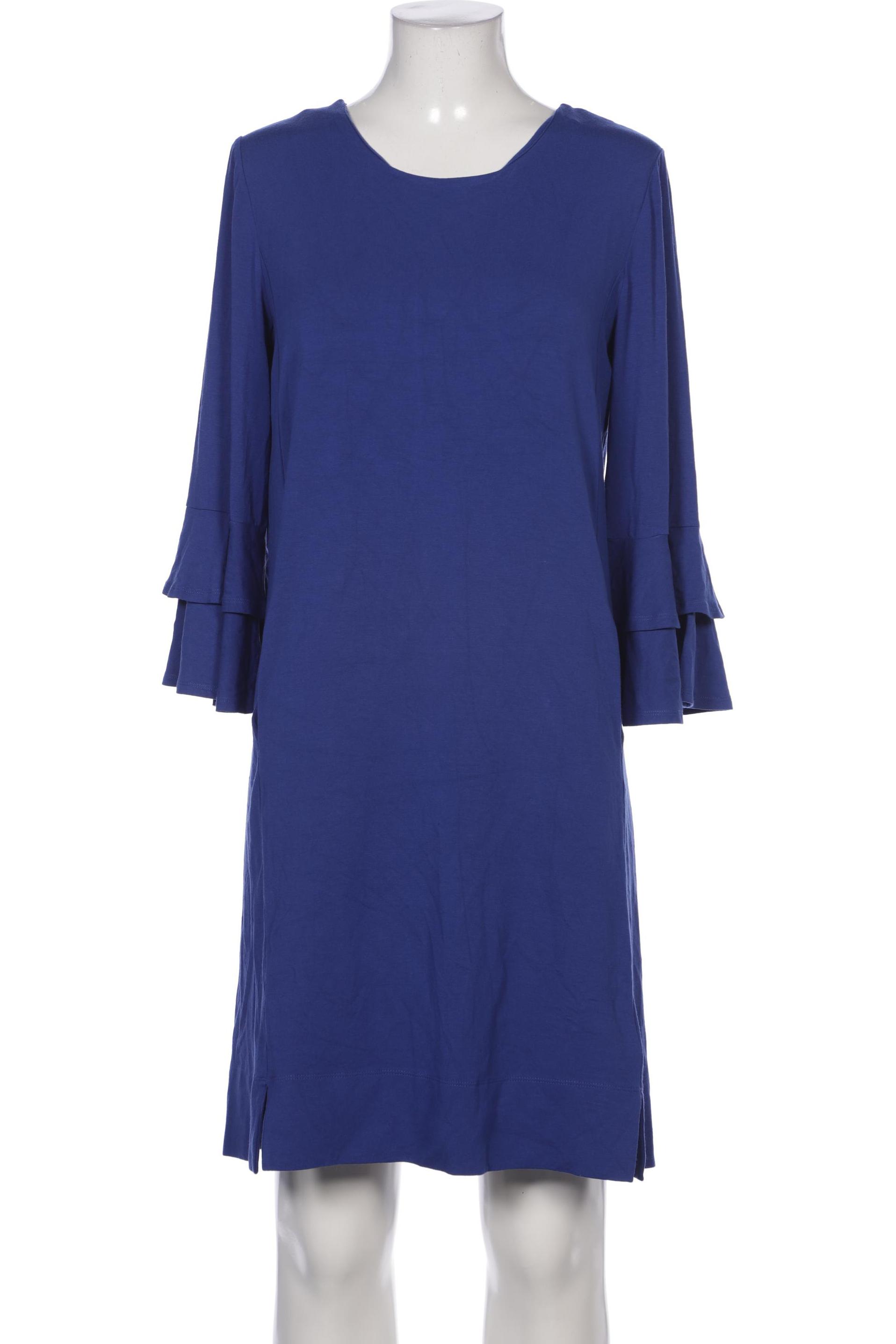 

Riani Damen Kleid, blau, Gr. 38
