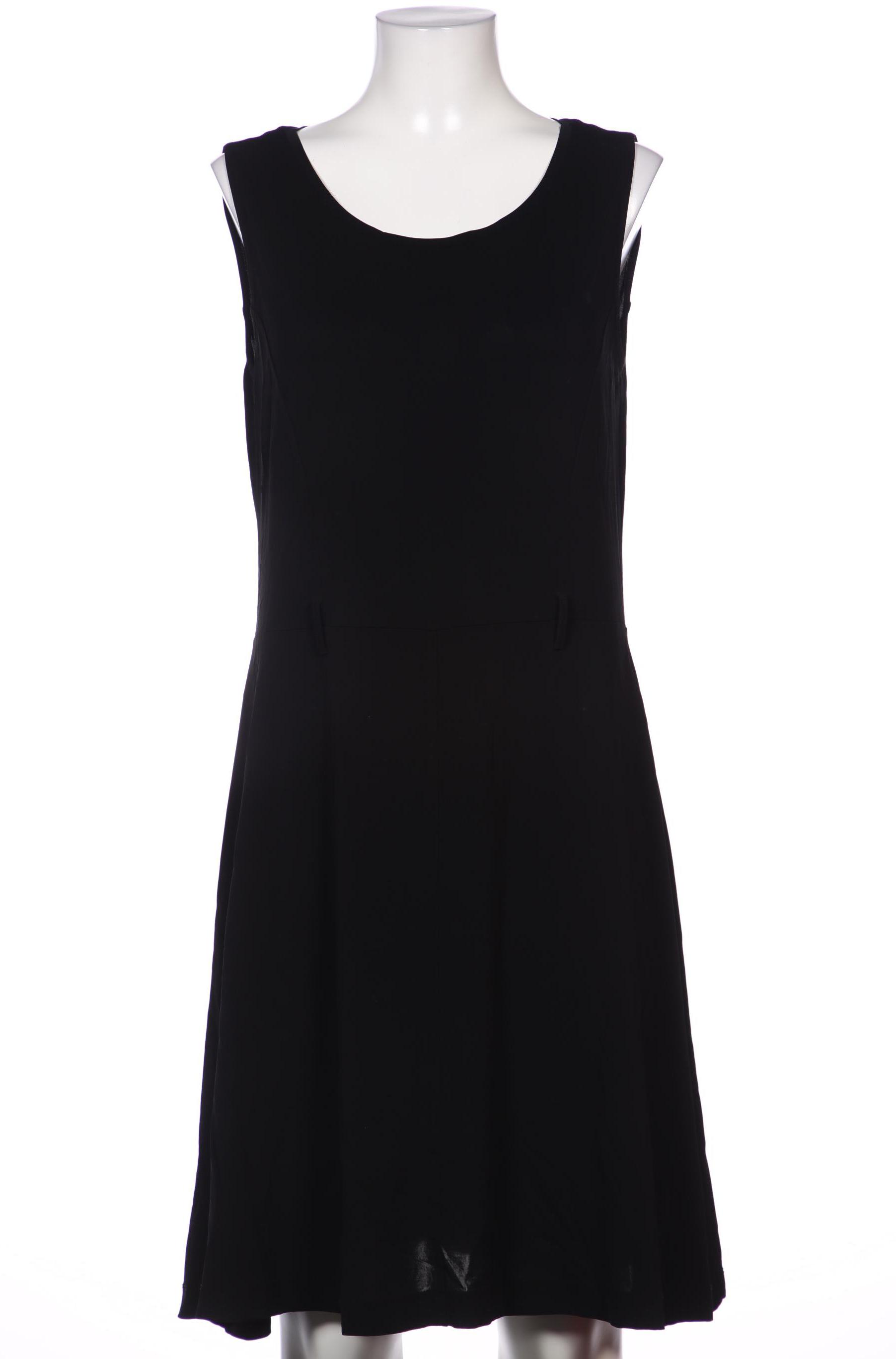 

Riani Damen Kleid, schwarz, Gr. 42