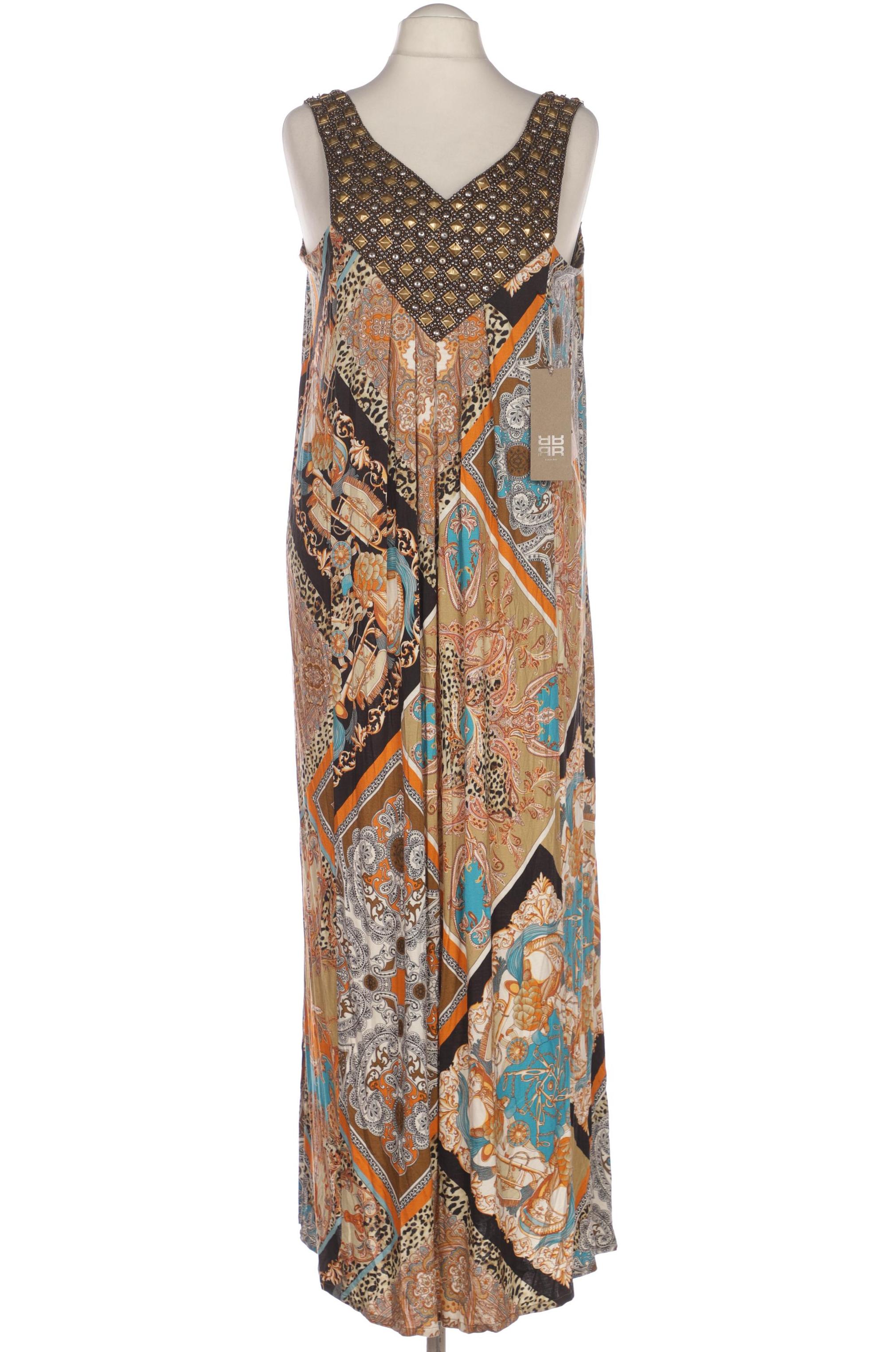 

RIANI Damen Kleid, braun