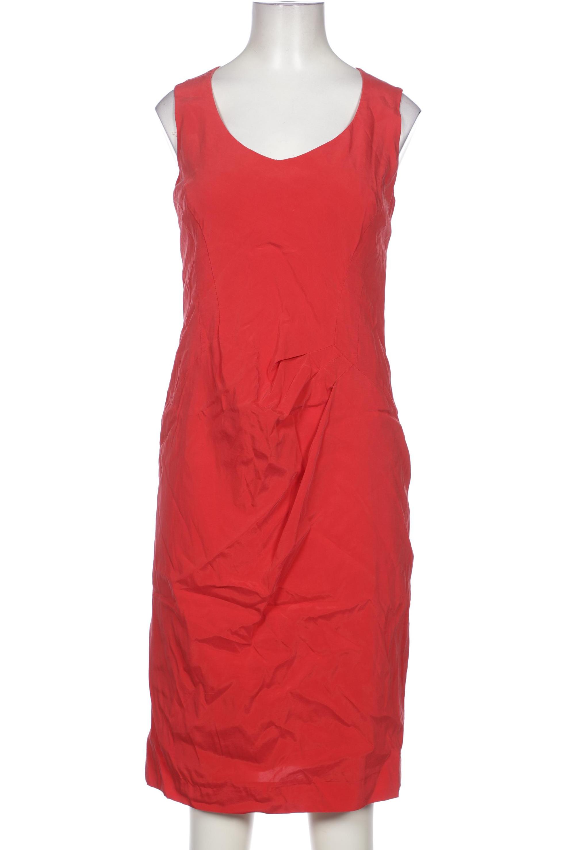 

RIANI Damen Kleid, rot