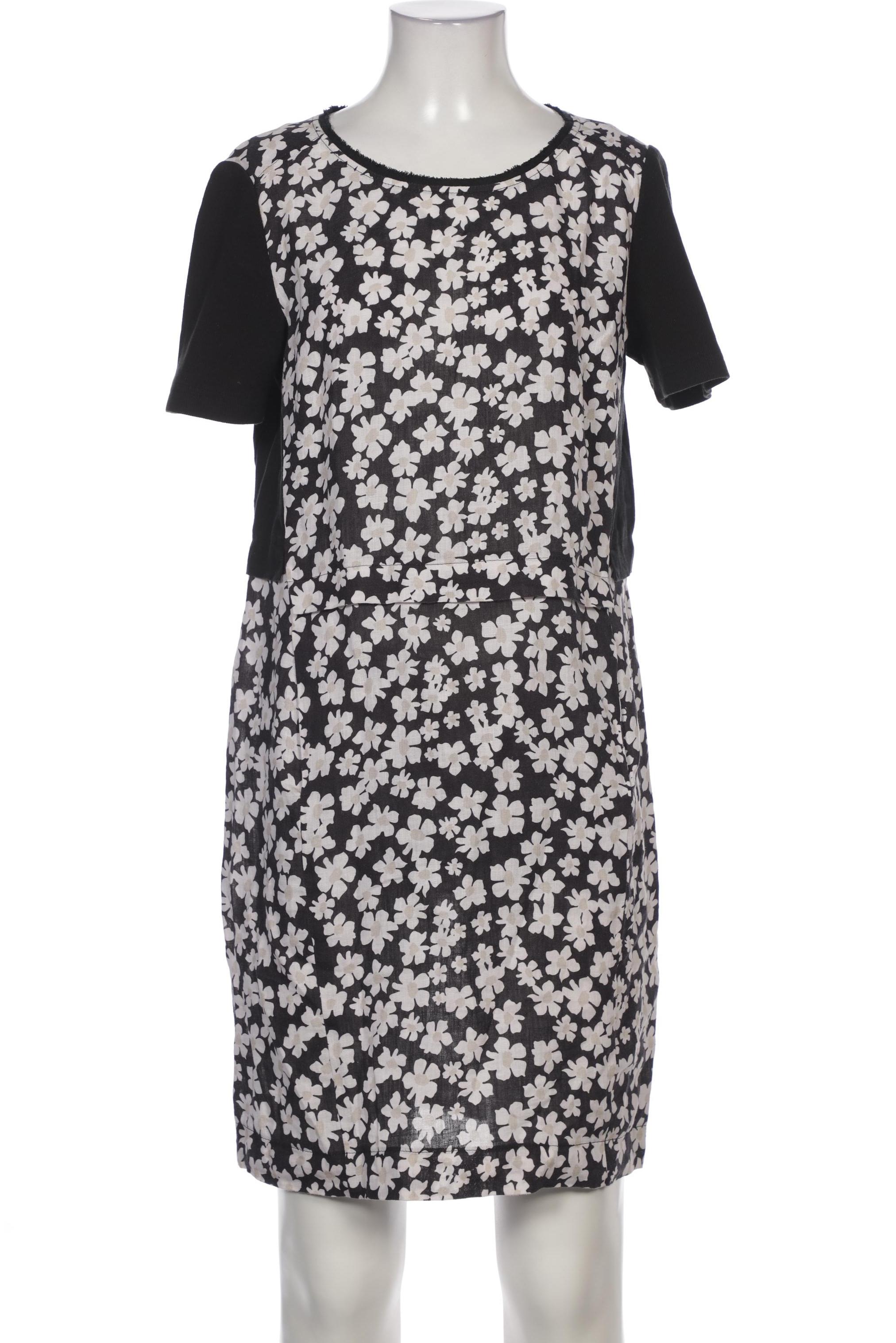 

Riani Damen Kleid, schwarz, Gr. 38