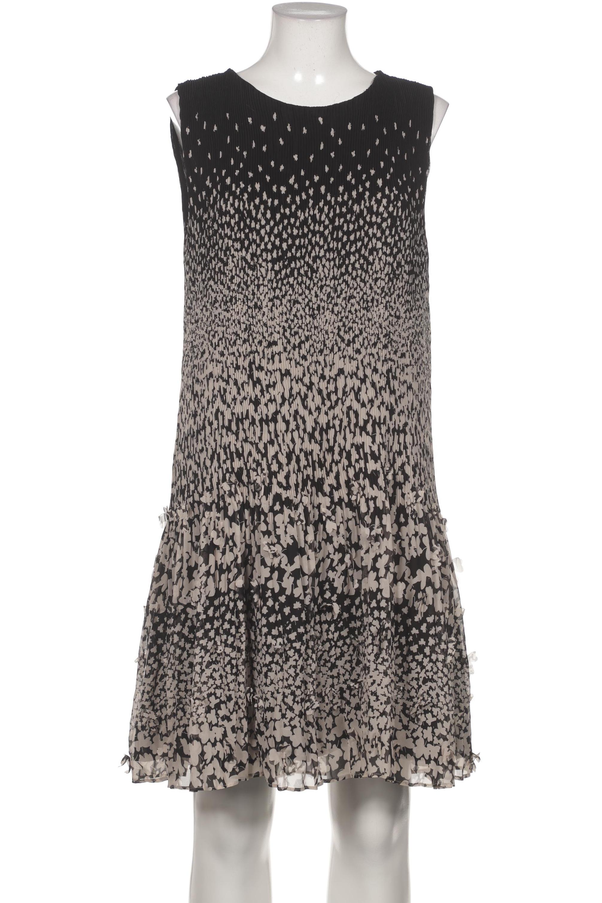 

Riani Damen Kleid, schwarz, Gr. 40